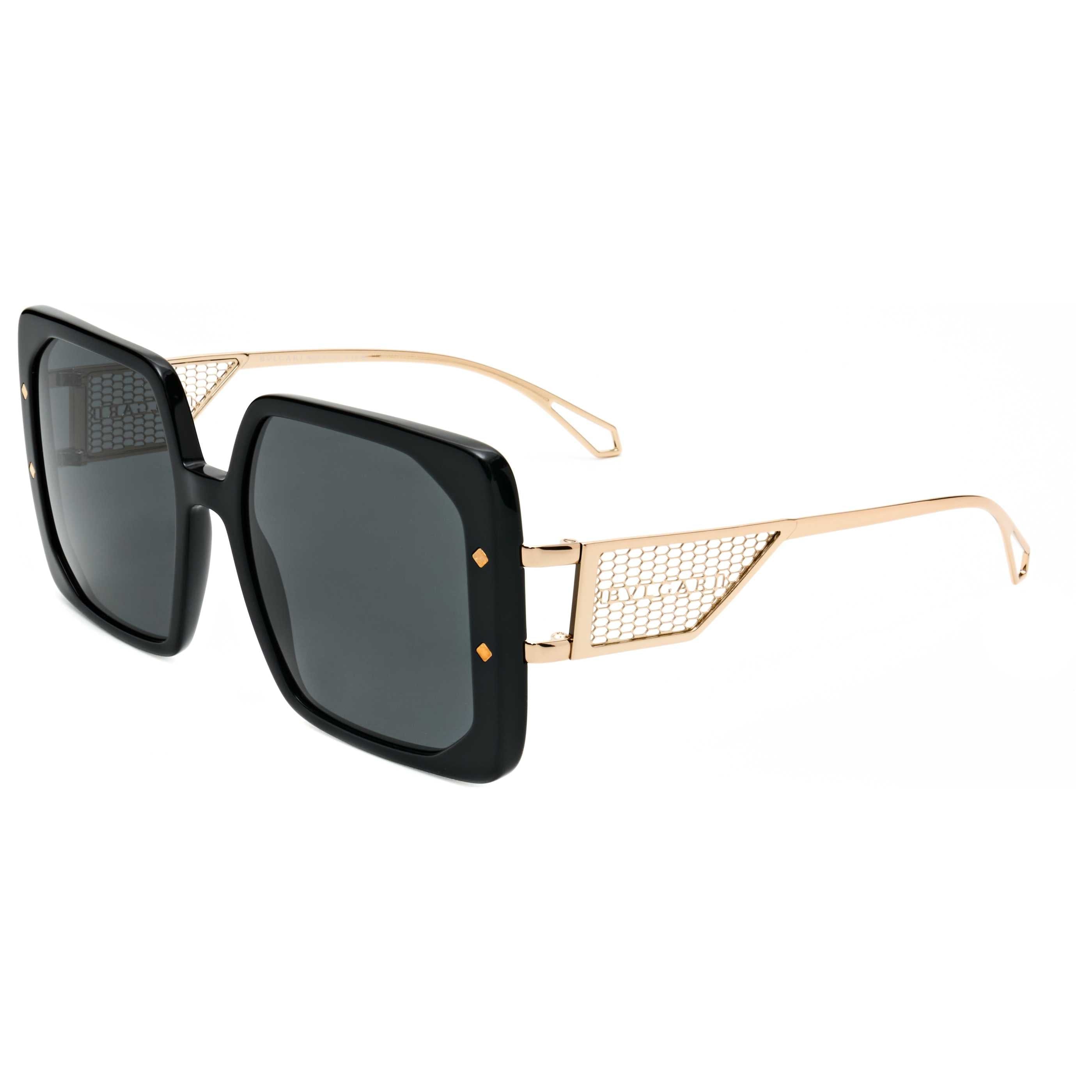 Bulgari Women's Sunglasses ART0585747