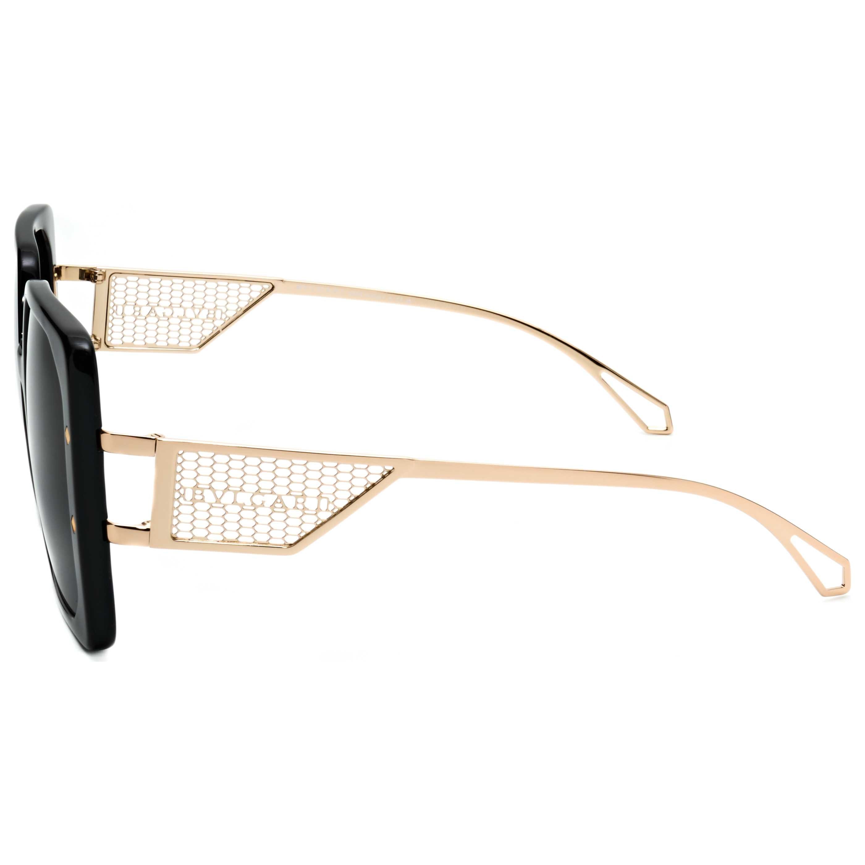 Bulgari Women's Sunglasses ART0585747