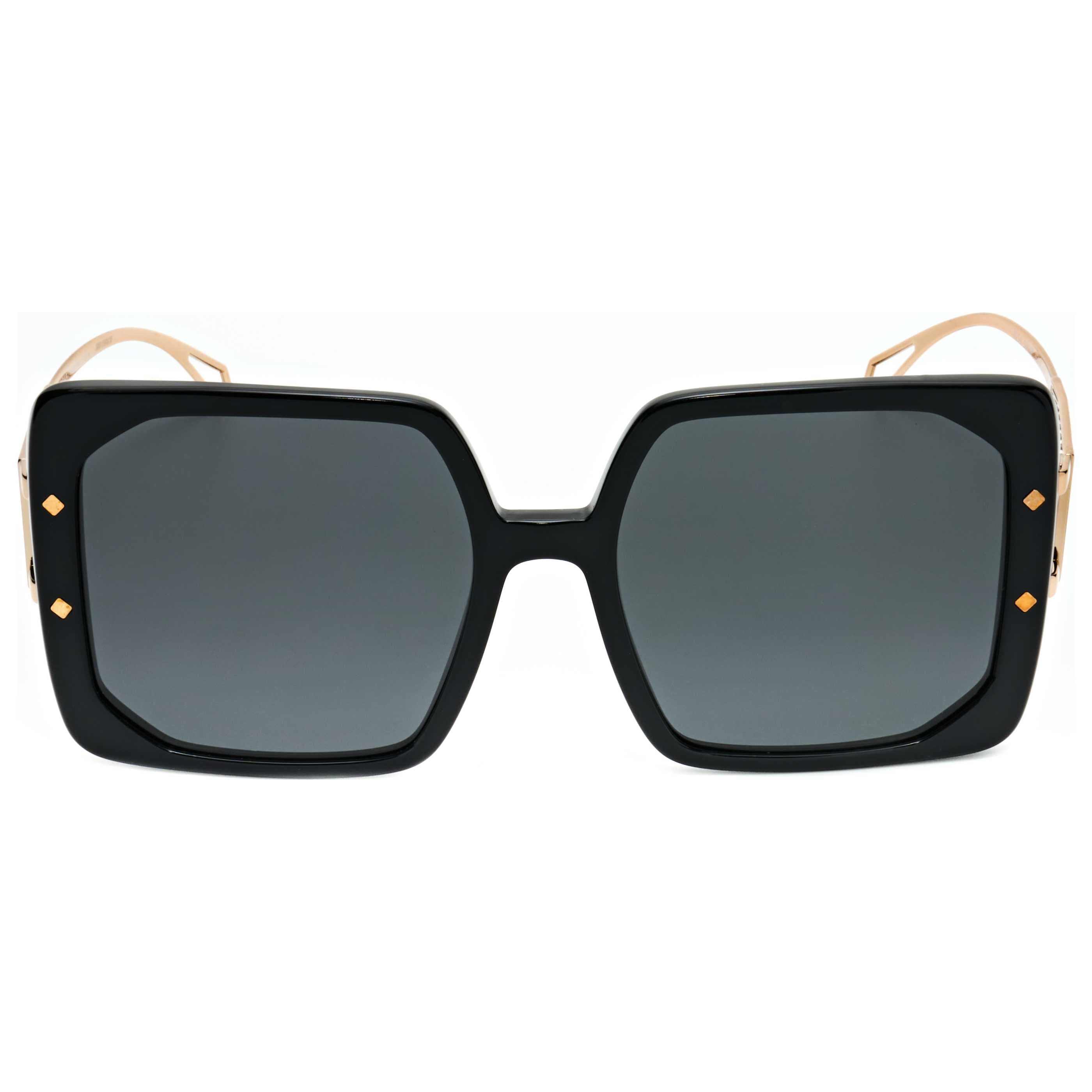 Bulgari Women's Sunglasses ART0585747