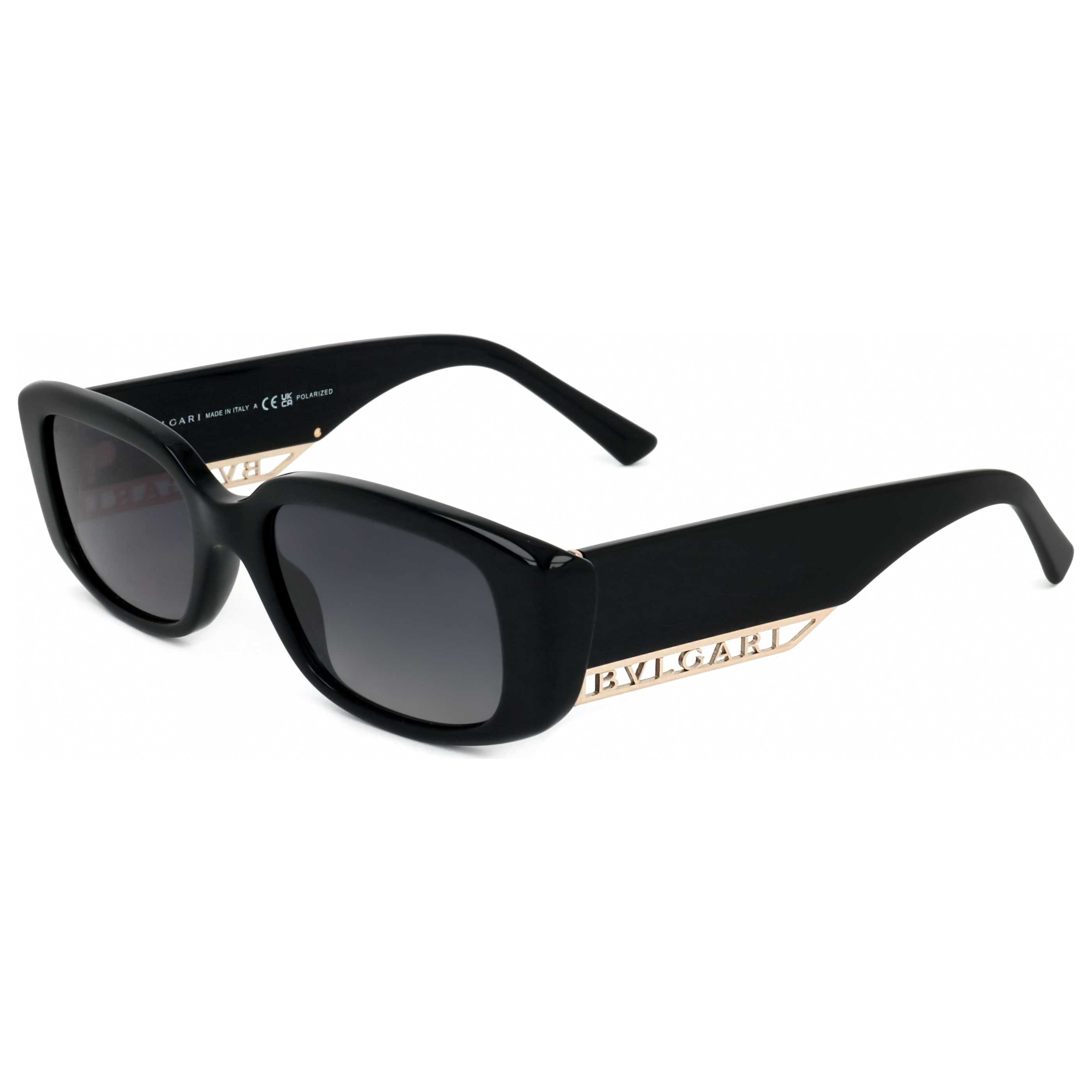 Bulgari Women's Sunglasses ART0592660