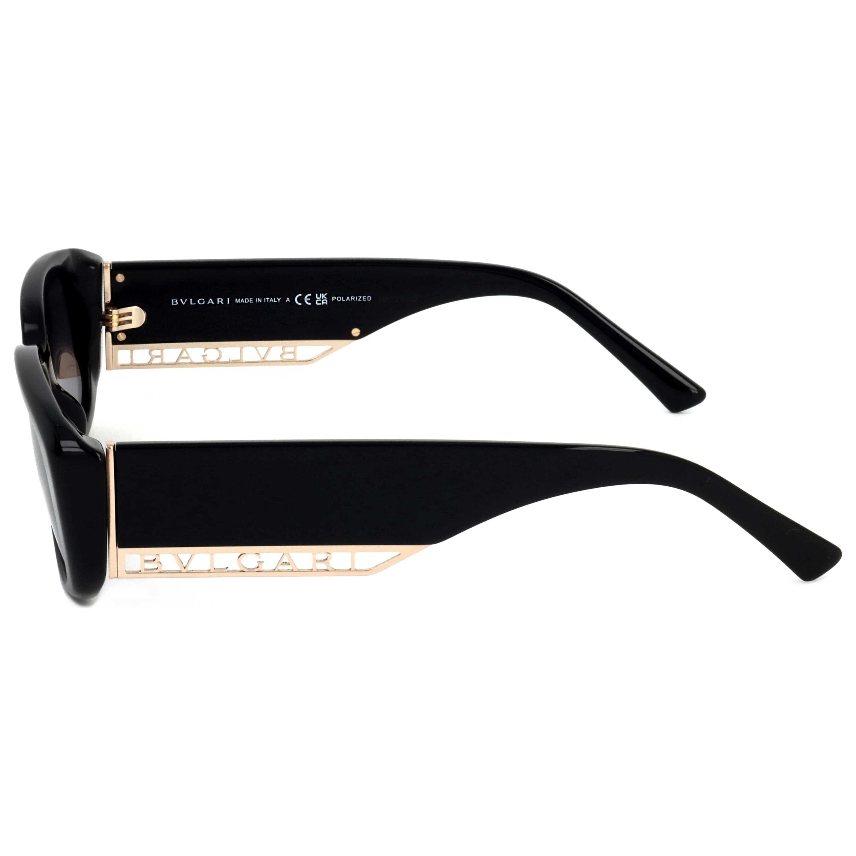Bulgari Women's Sunglasses ART0592660