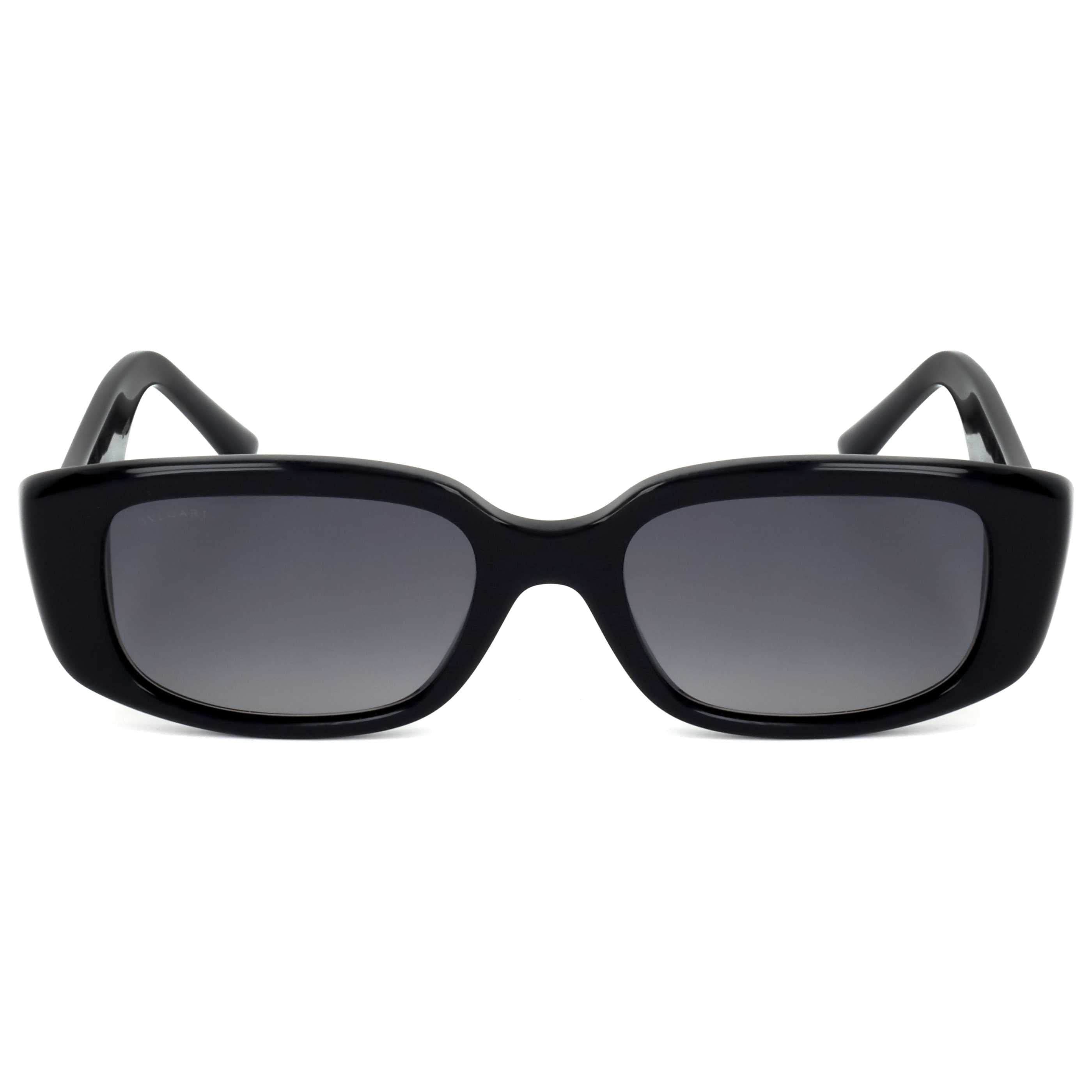 Bulgari Women's Sunglasses ART0592660
