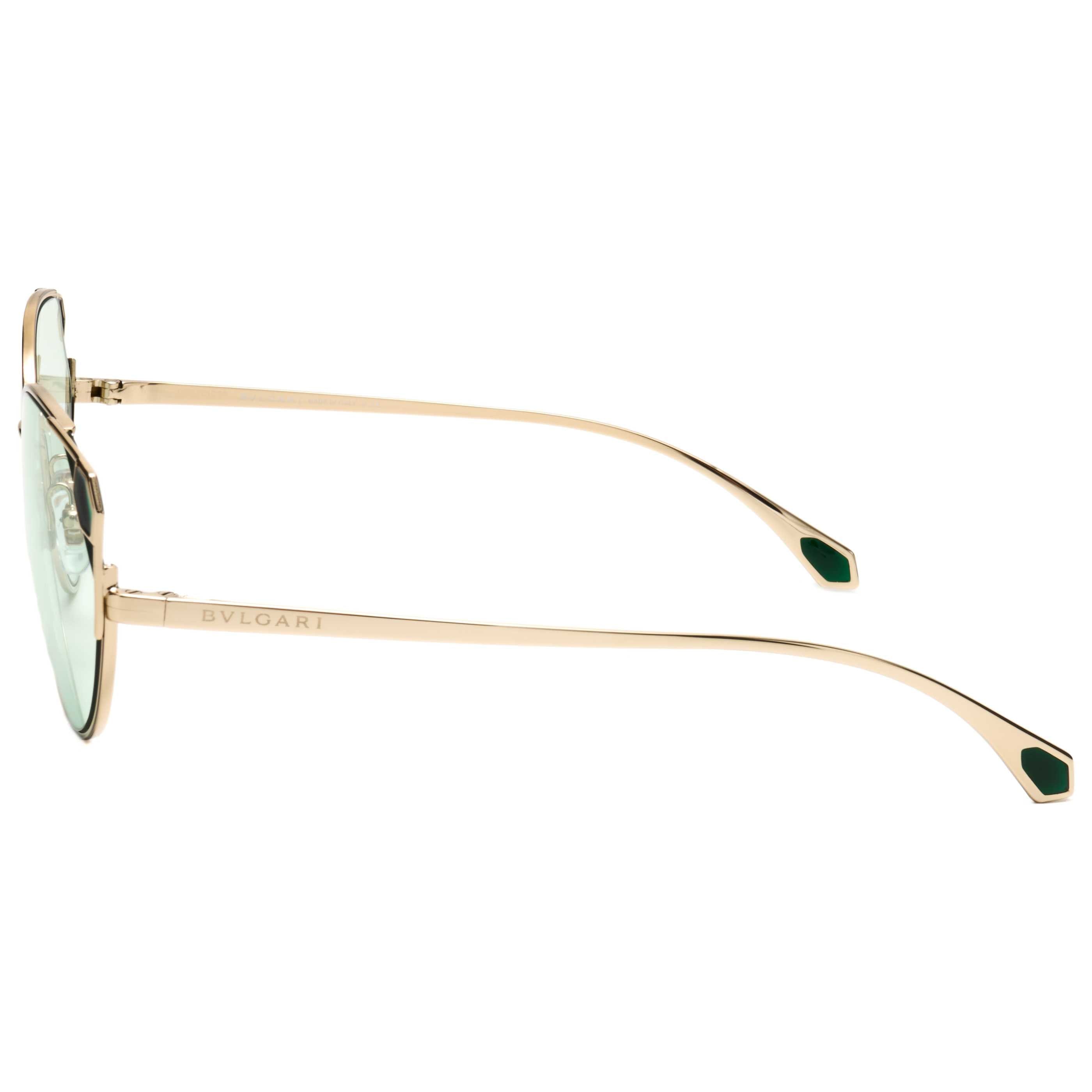 Bulgari Women's Sunglasses ART0585742