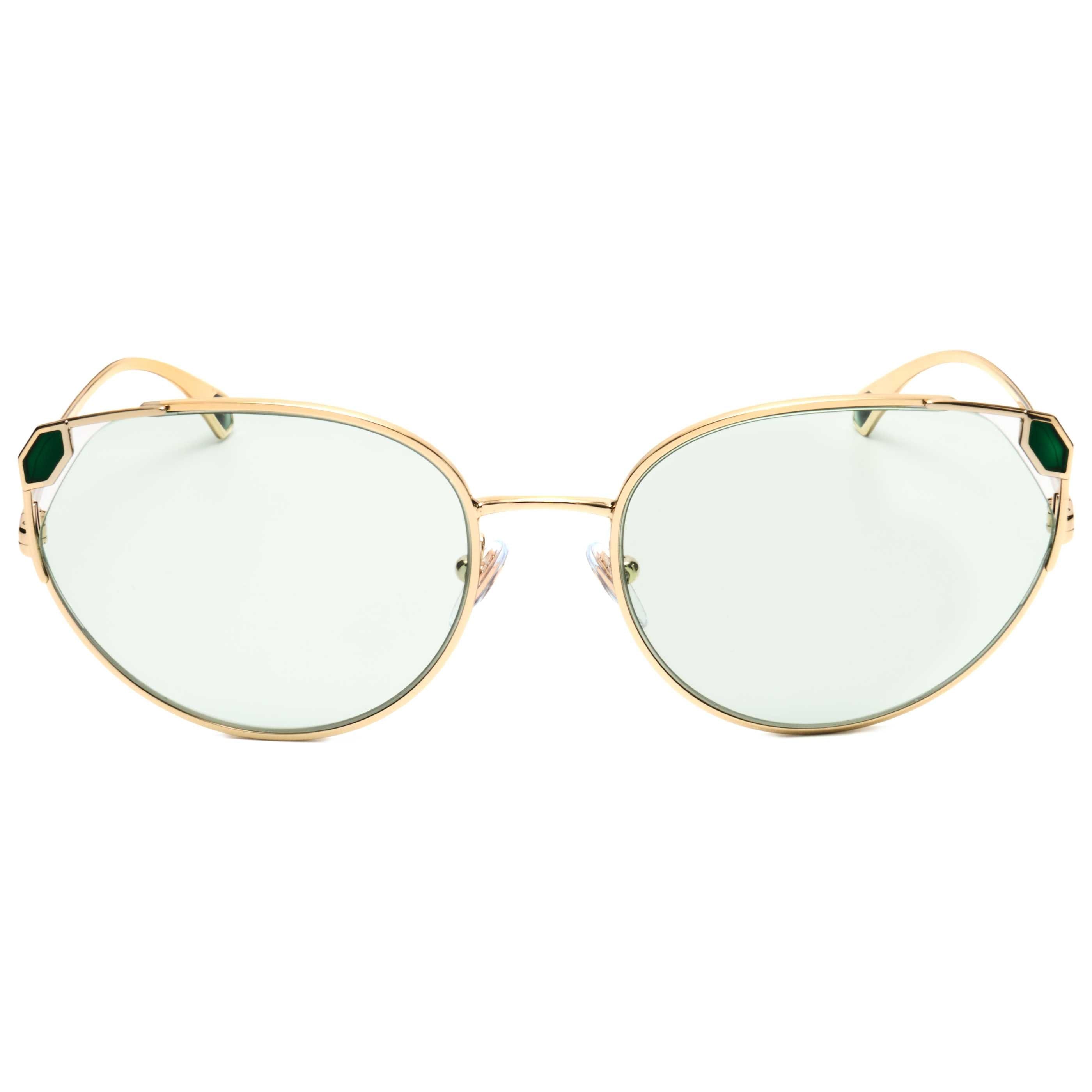 Bulgari Women's Sunglasses ART0585742