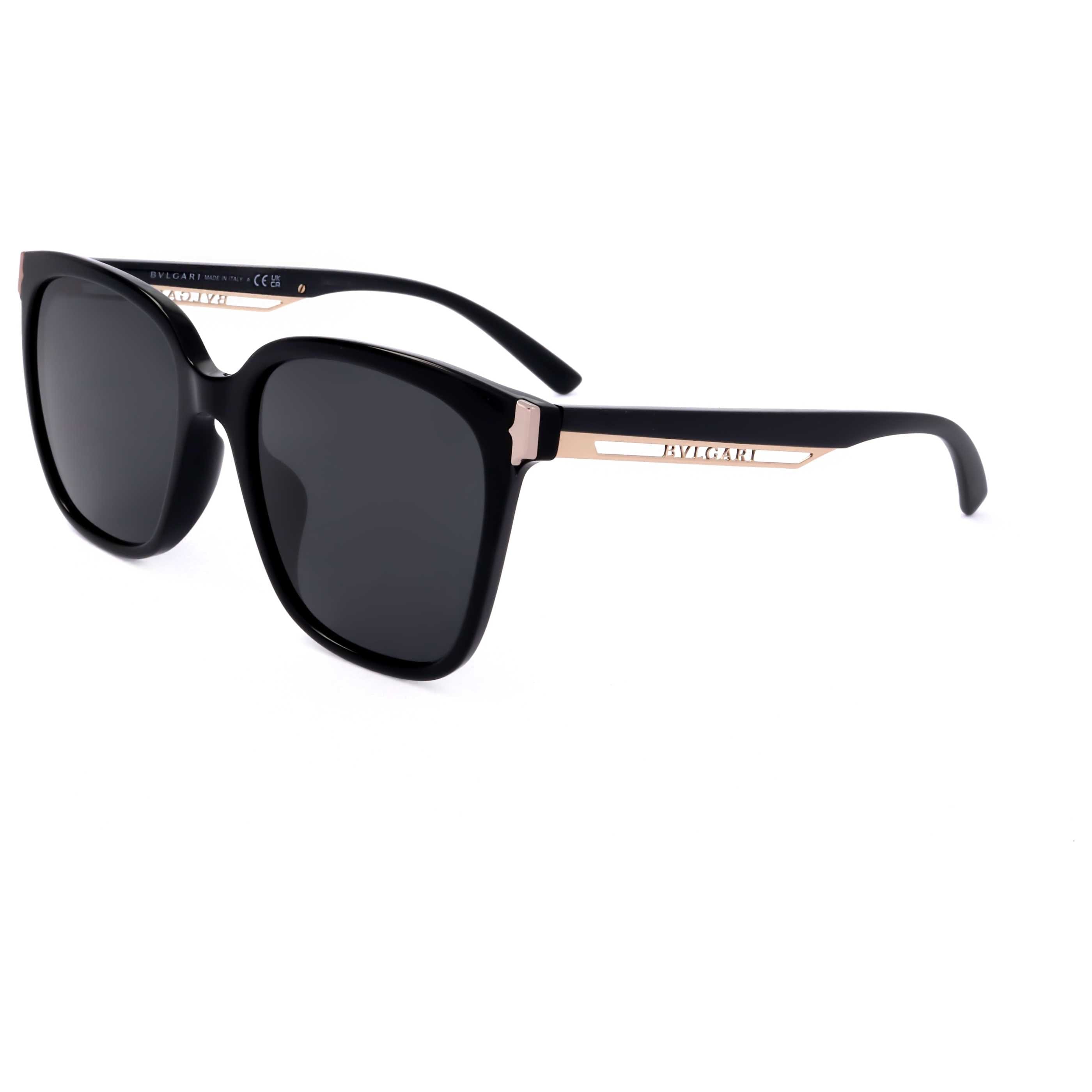 Bulgari Women's Sunglasses ART0585732