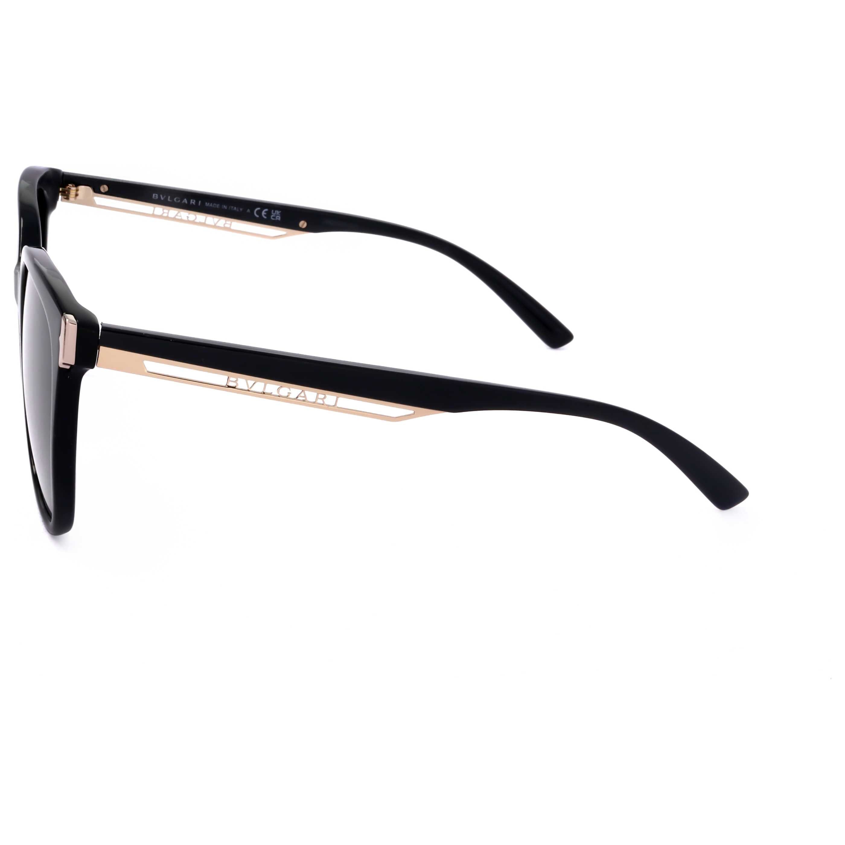 Bulgari Women's Sunglasses ART0585732