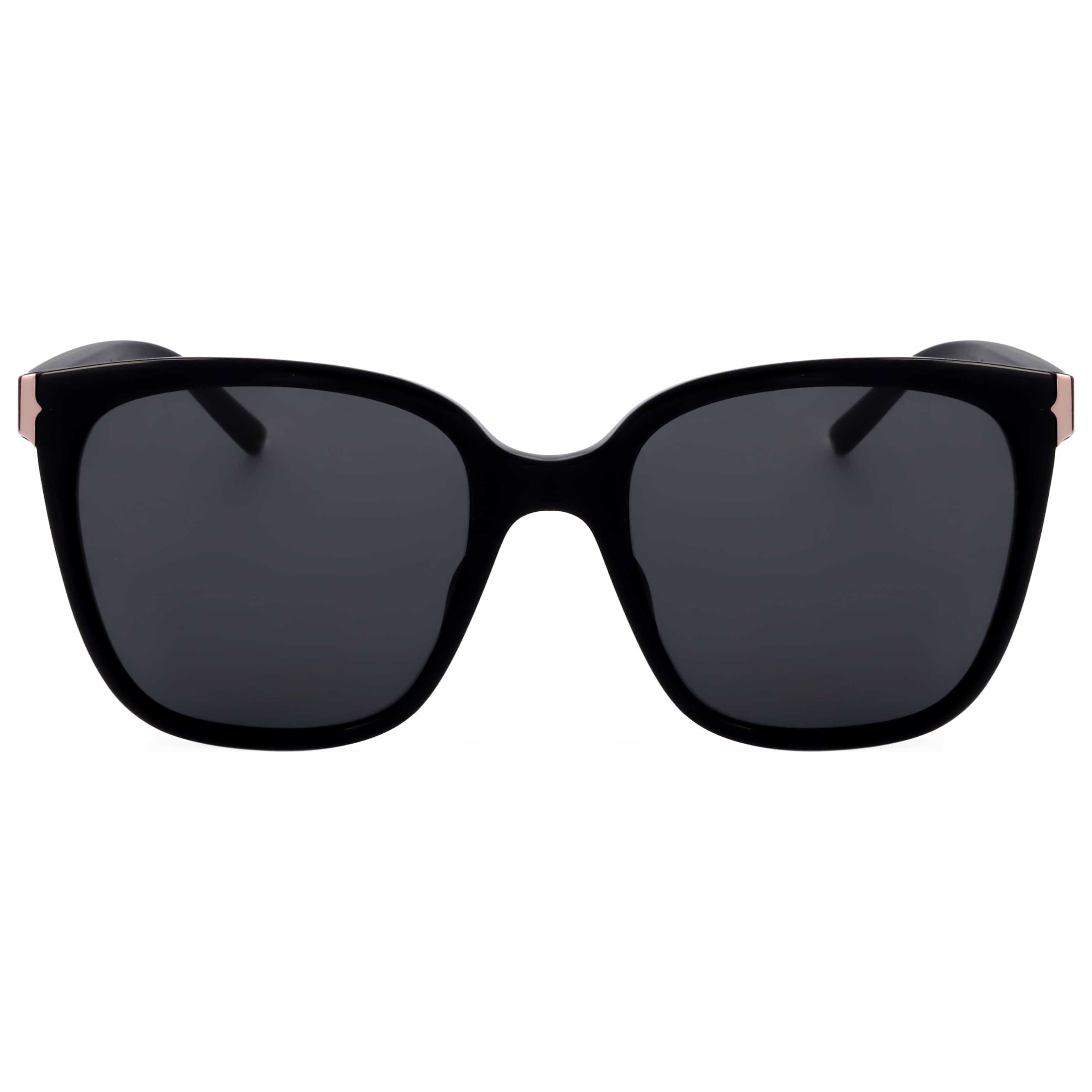 Bulgari Women's Sunglasses ART0585732