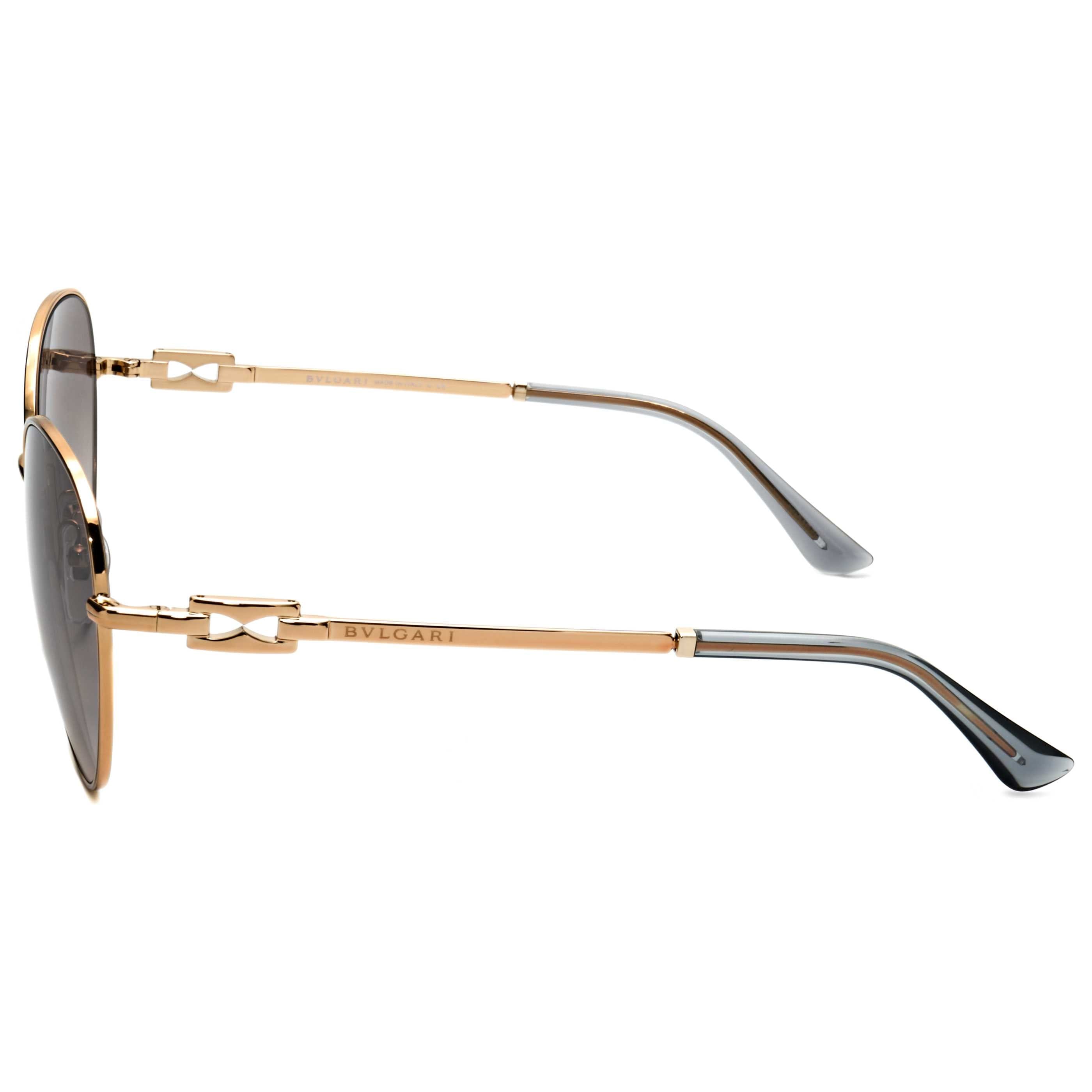 Bulgari Women's Sunglasses ART0592587