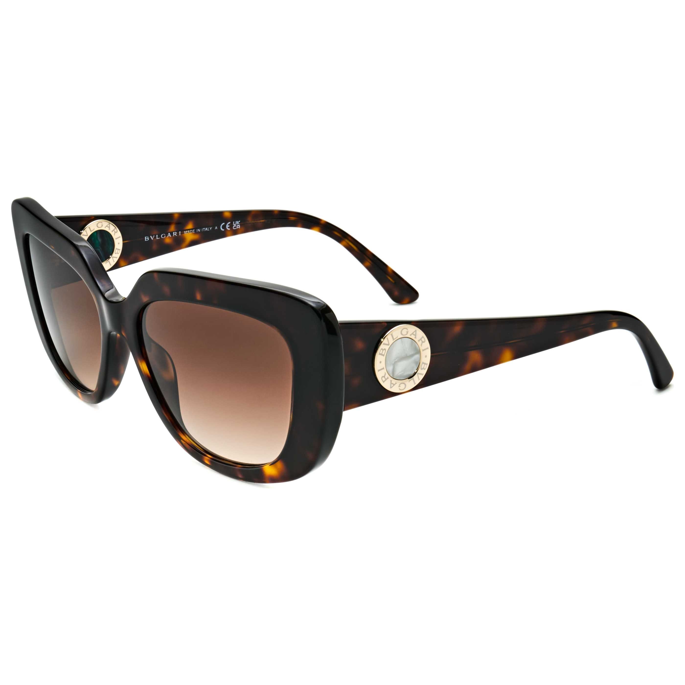Bulgari Women's Sunglasses ART0592633