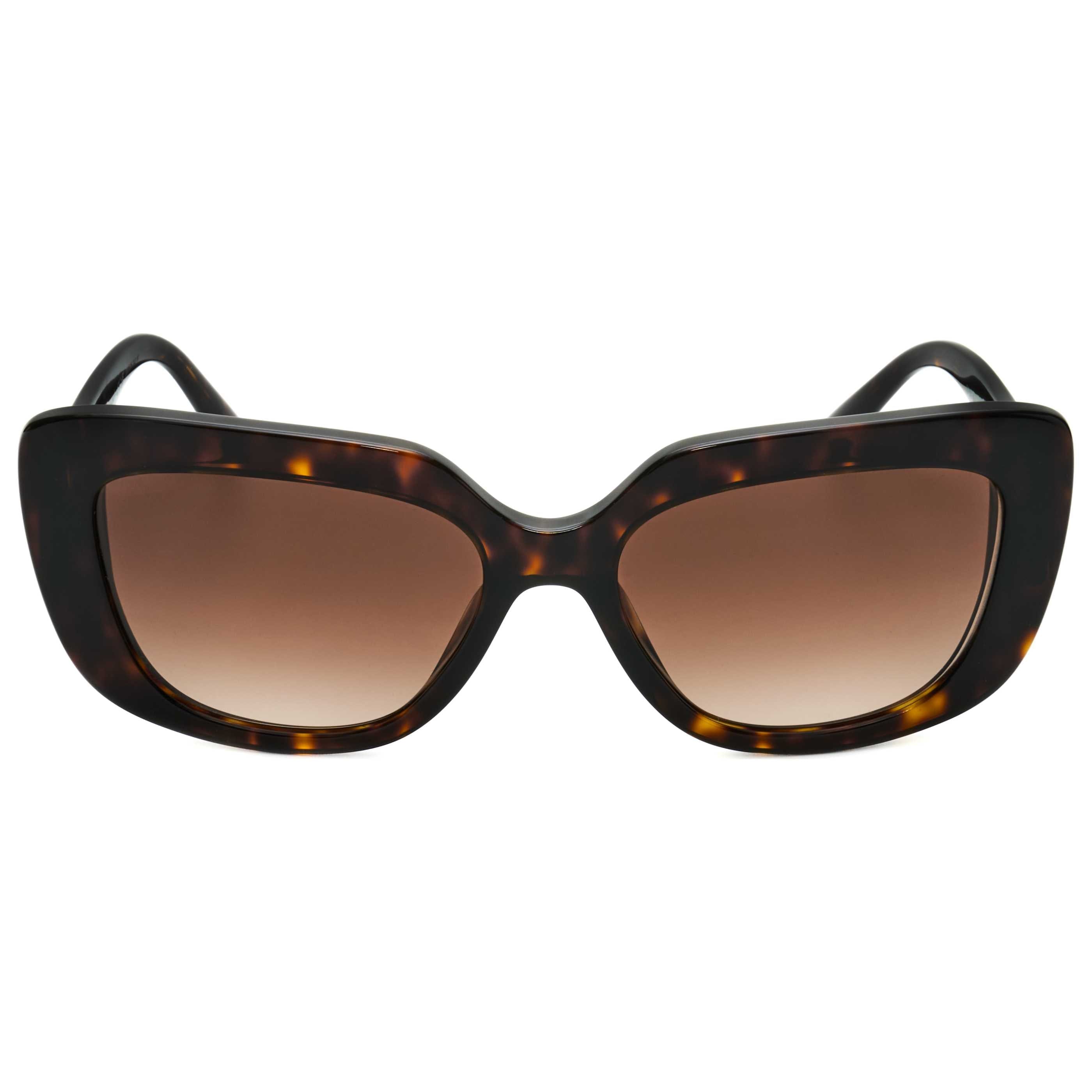 Bulgari Women's Sunglasses ART0592633