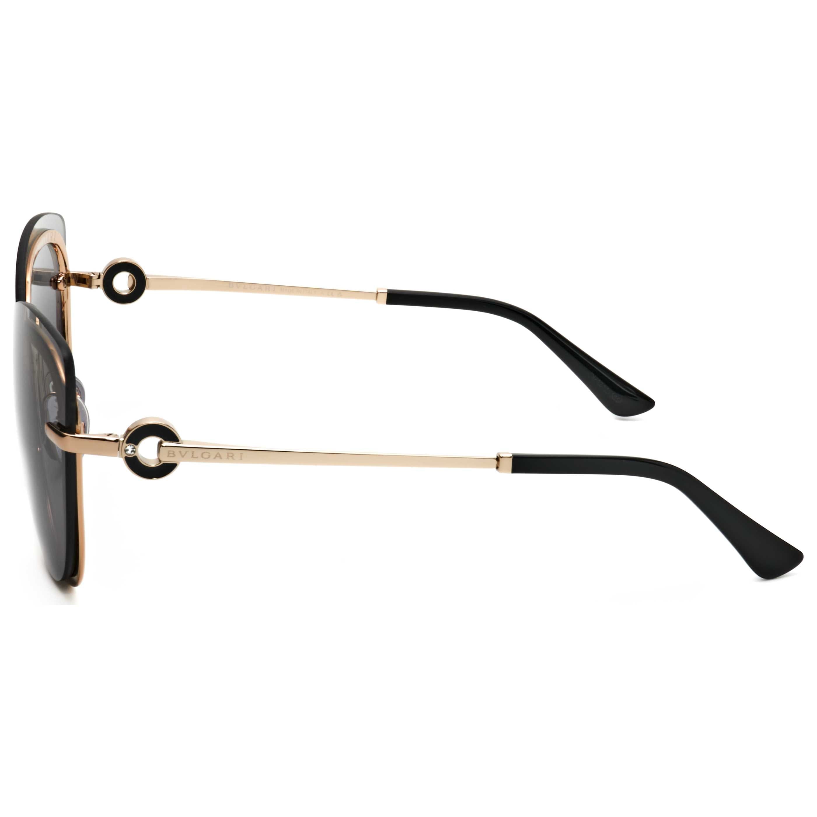 Bulgari Women's Sunglasses ART0592599