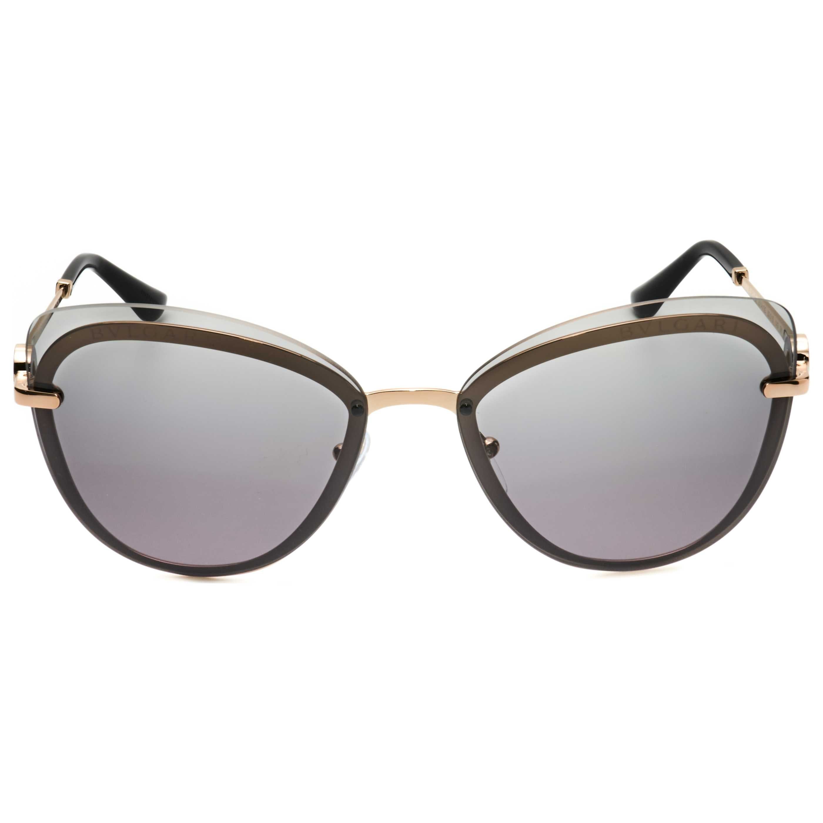 Bulgari Women's Sunglasses ART0592599