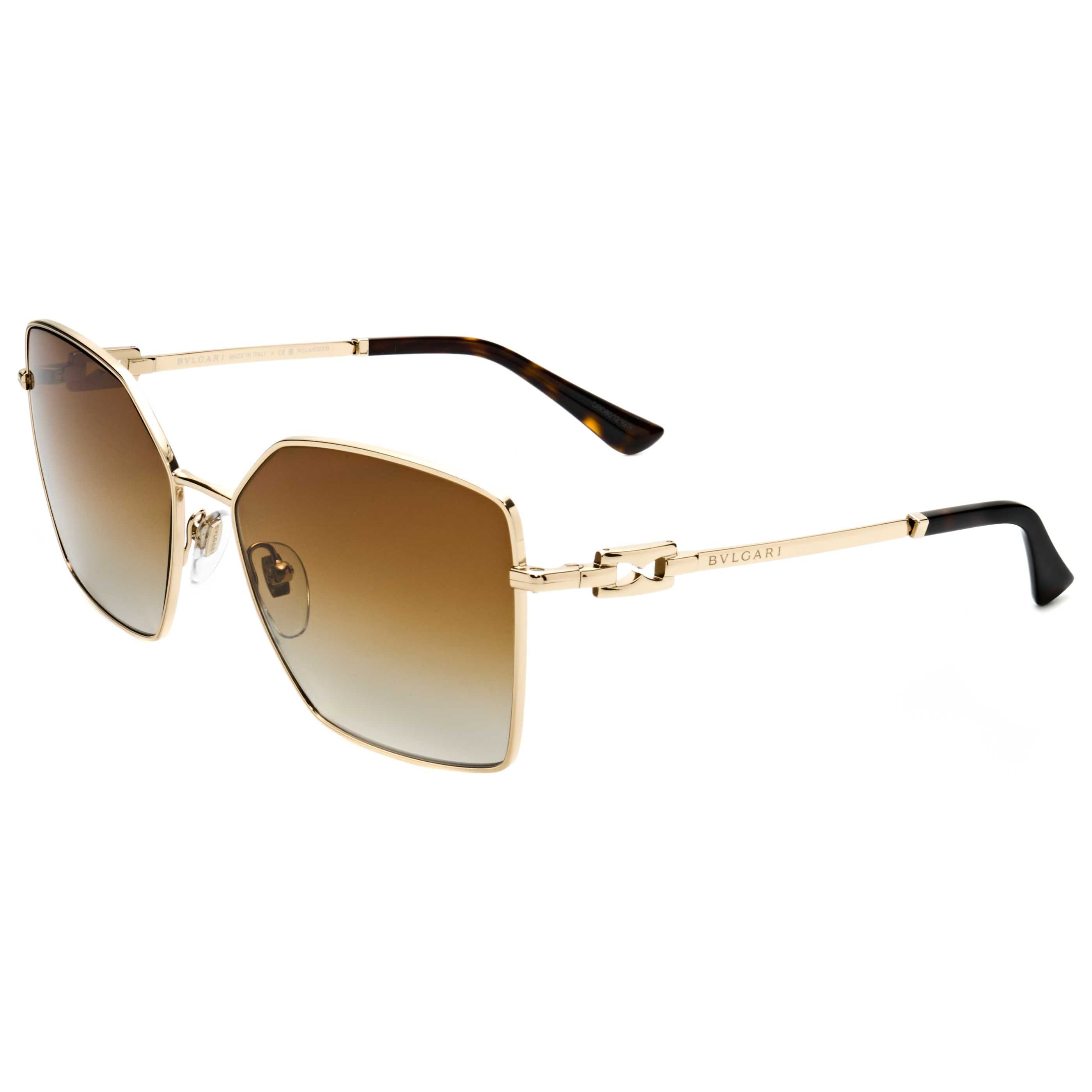 Bulgari Women's Sunglasses ART0592590
