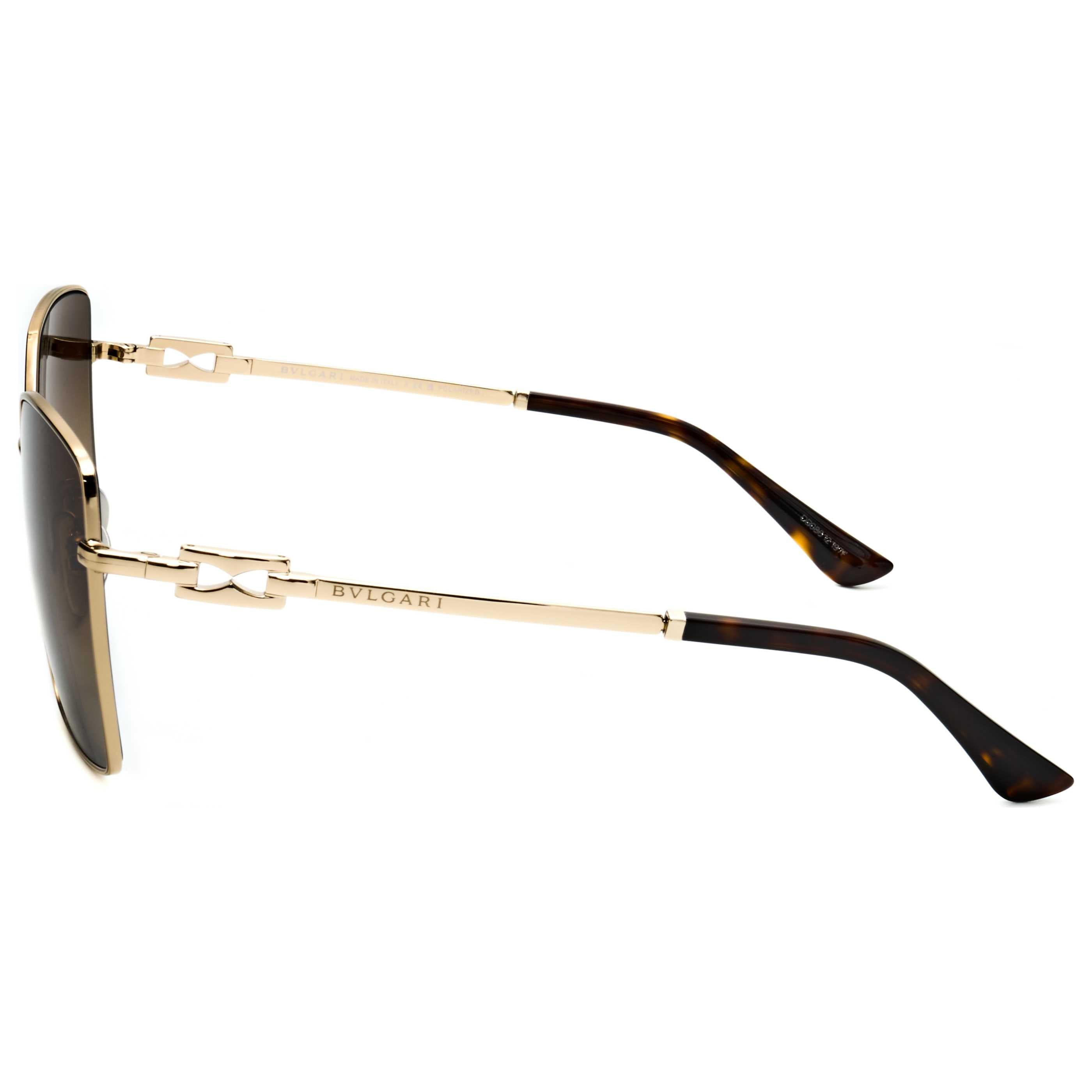 Bulgari Women's Sunglasses ART0592590