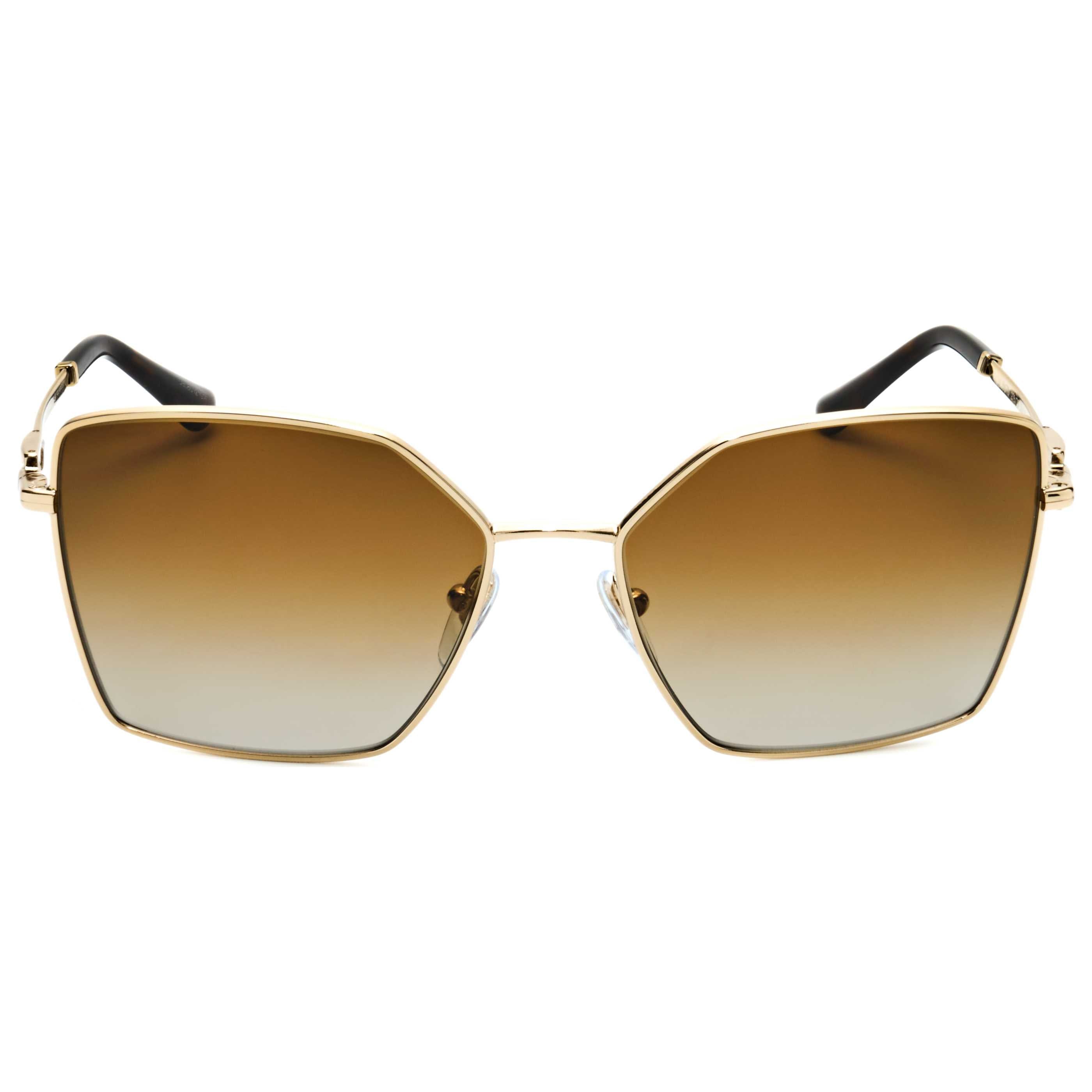 Bulgari Women's Sunglasses ART0592590