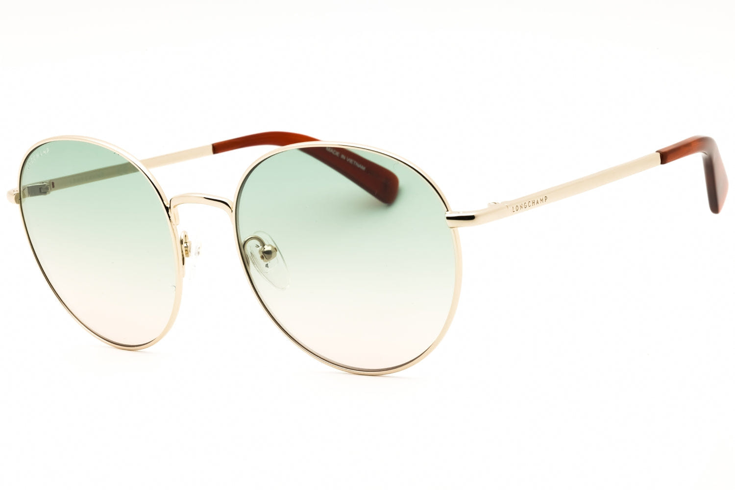 Longchamp LO101SN Sunglasses