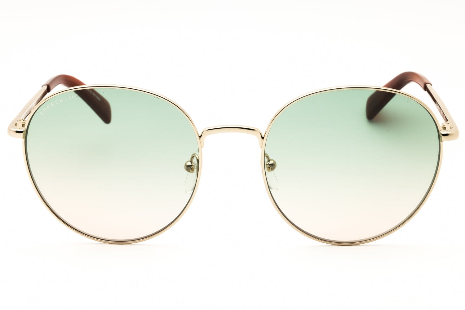 Longchamp LO101SN Sunglasses