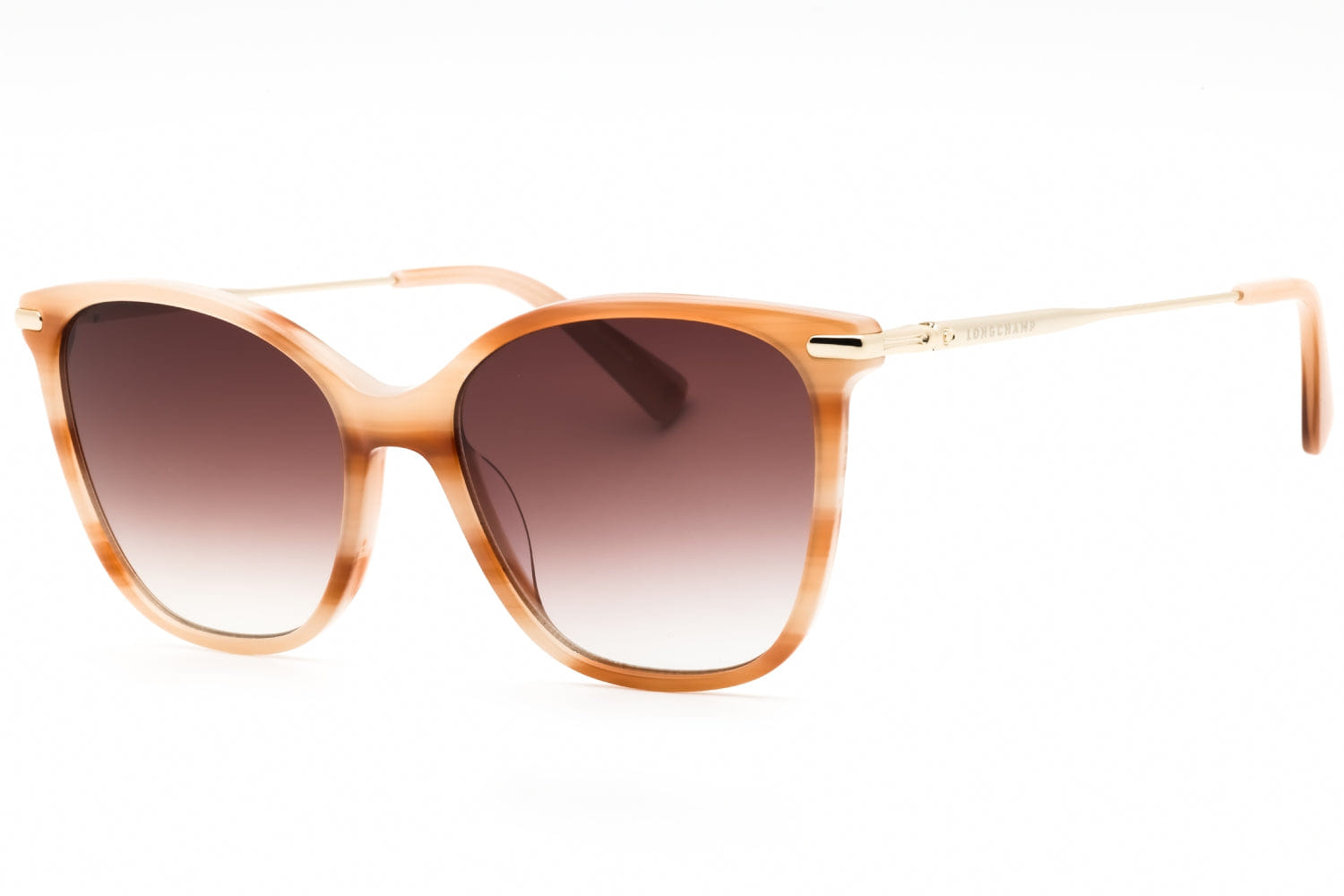 Longchamp LO660S Sunglasses