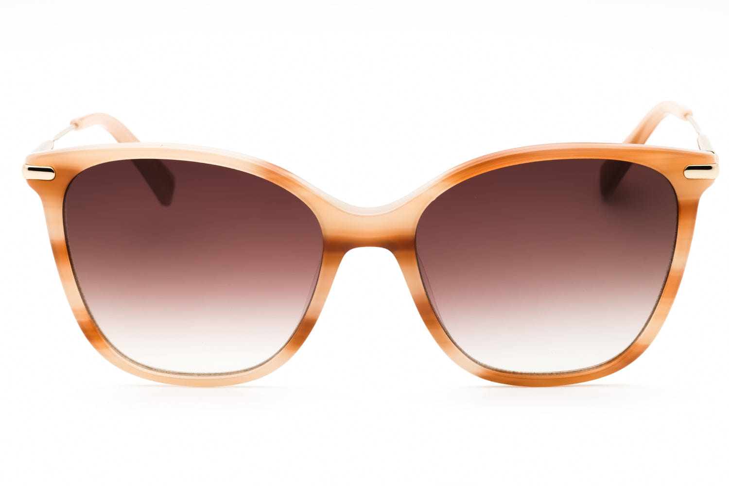 Longchamp LO660S Sunglasses