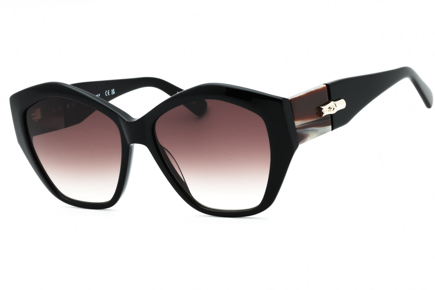 Longchamp LO712S Sunglasses