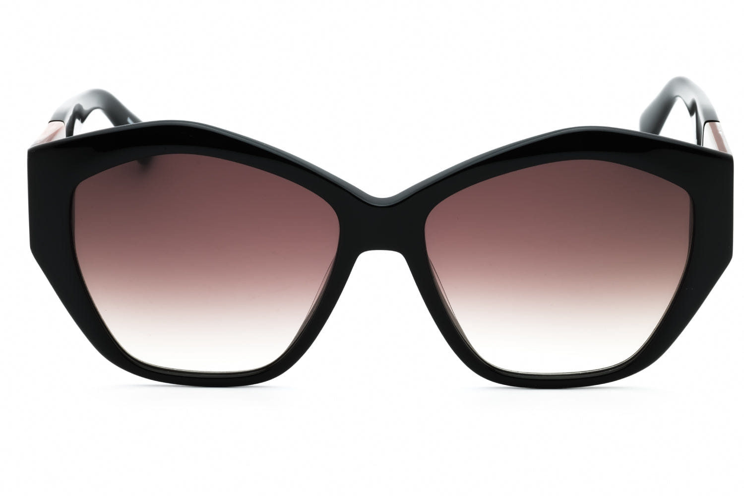 Longchamp LO712S Sunglasses