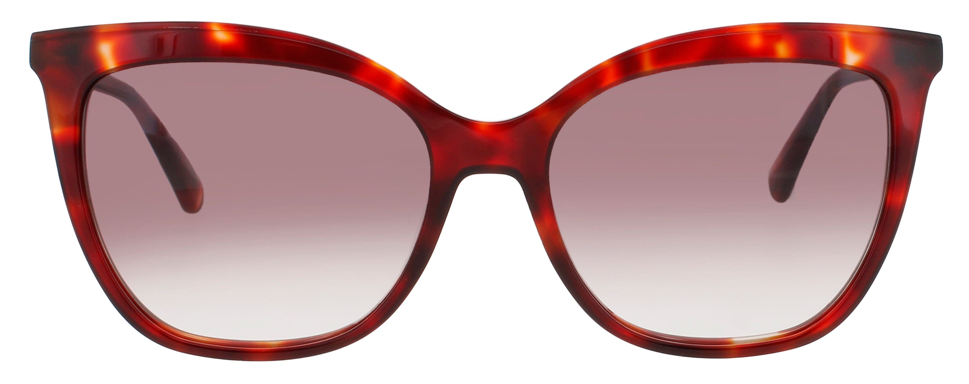 Longchamp Sunglasses Gray