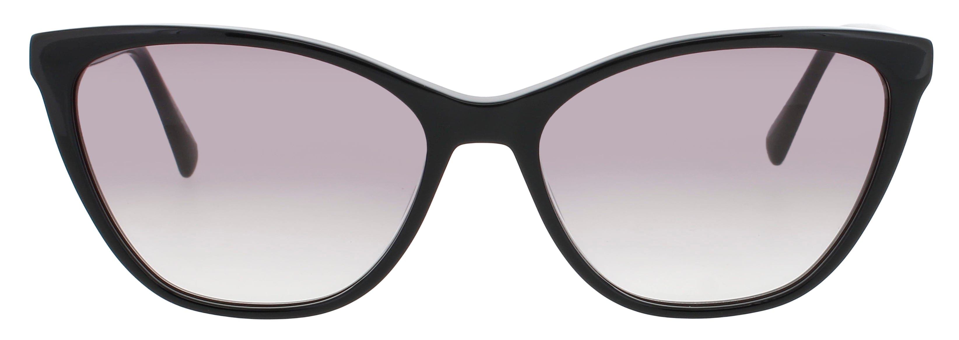 Longchamp Sunglasses Black
