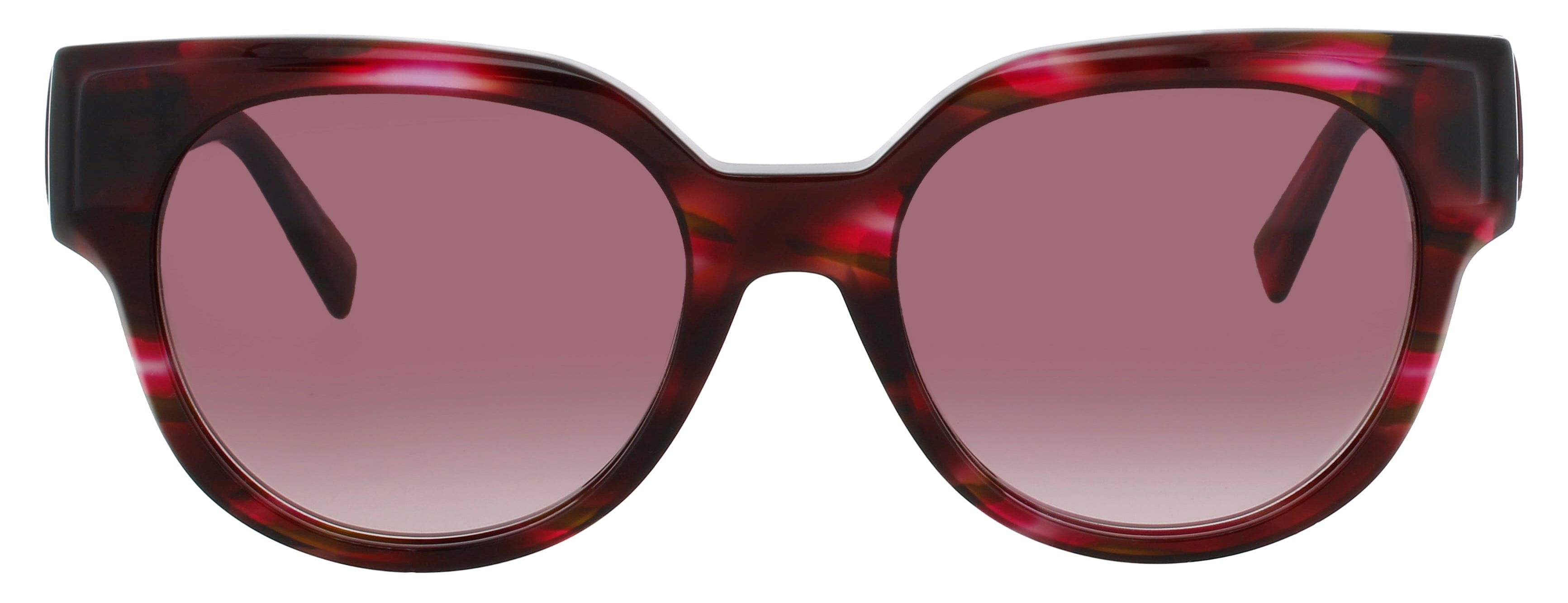 Longchamp Sunglasses Rose