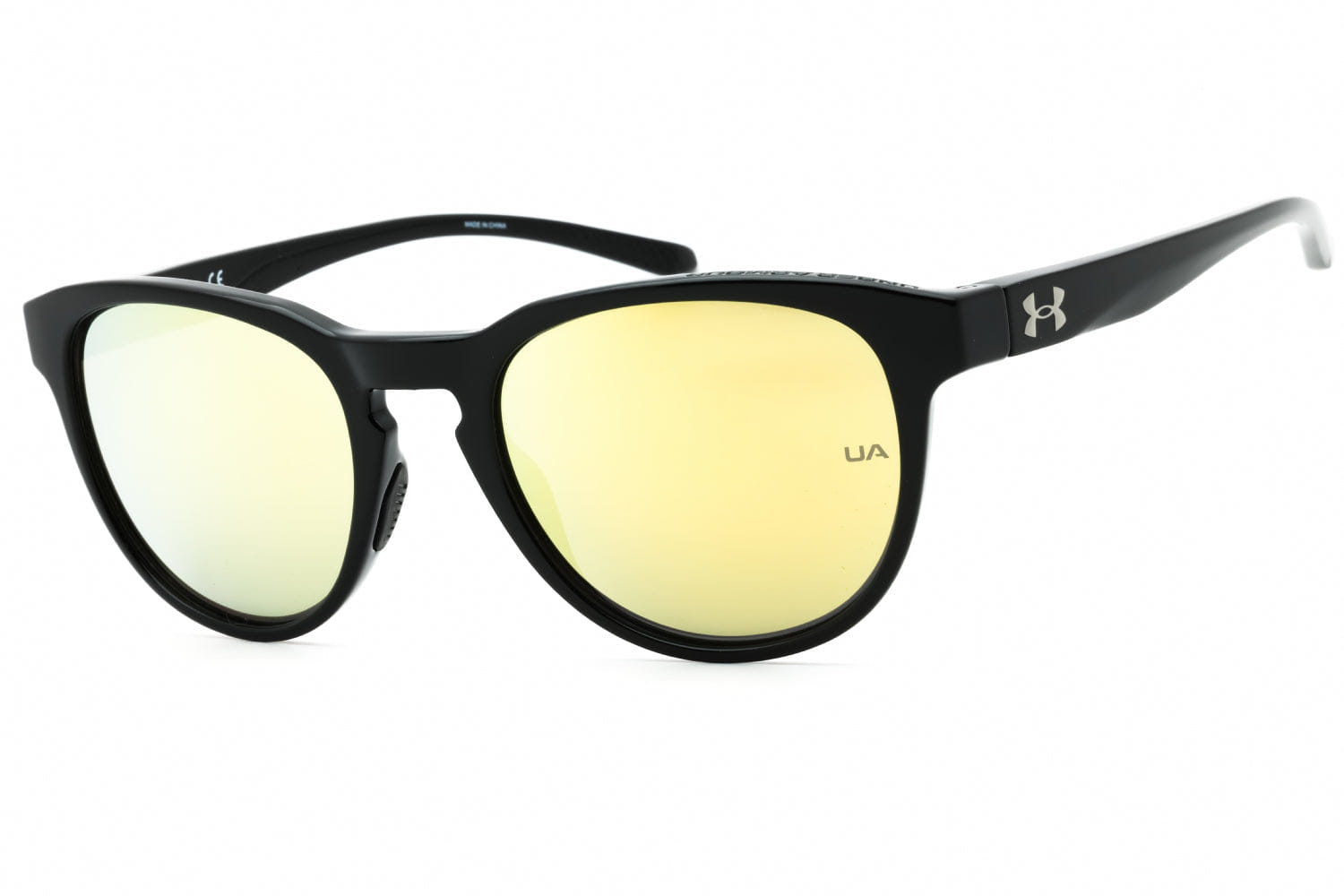 Under Armour UA SKYLAR Sunglasses