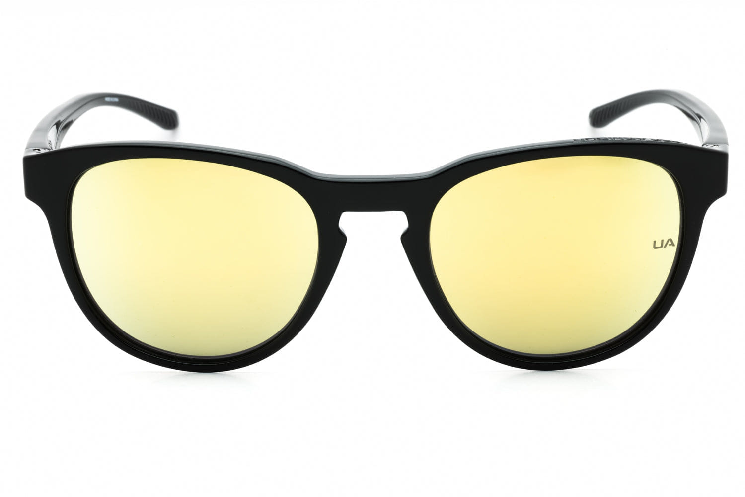 Under Armour UA SKYLAR Sunglasses