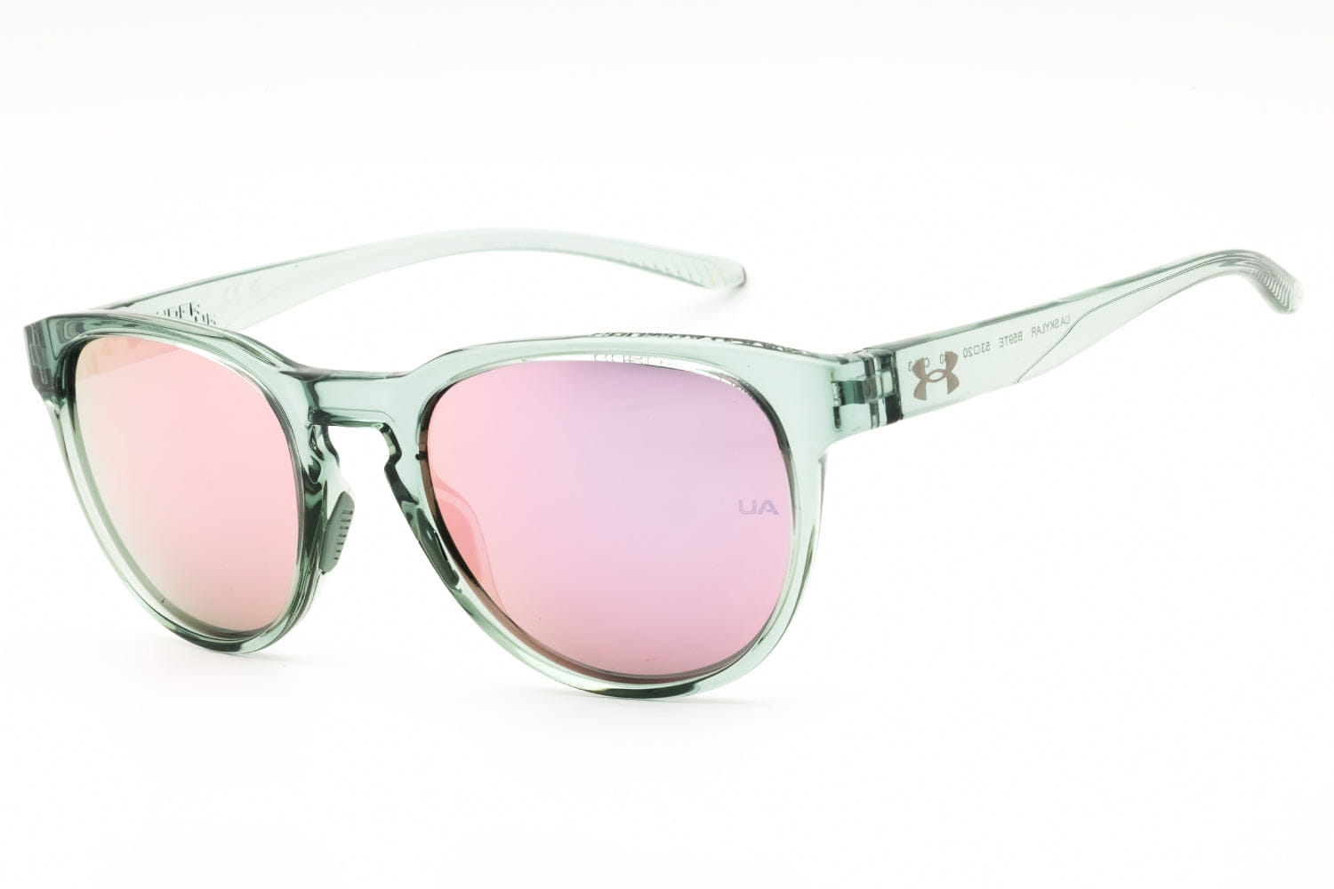Under Armour UA SKYLAR Sunglasses