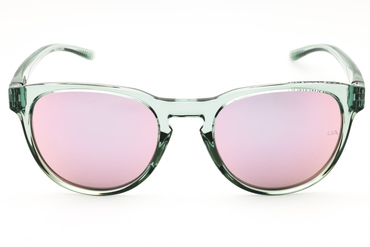 Under Armour UA SKYLAR Sunglasses