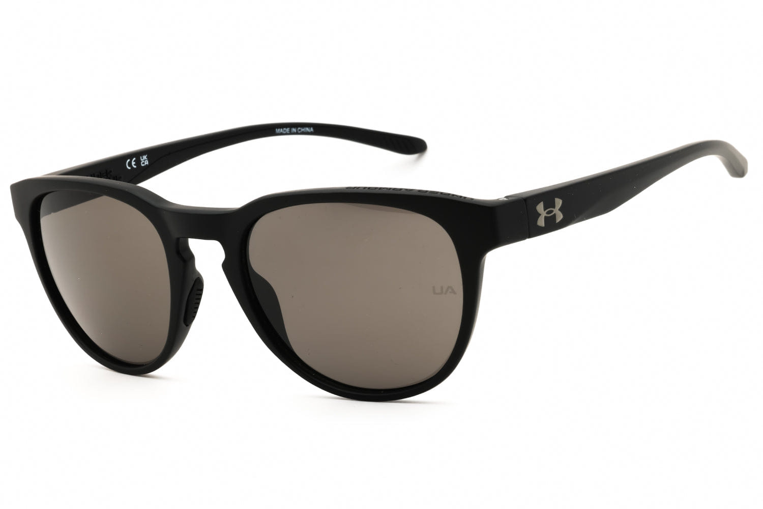 Under Armour UA SKYLAR Sunglasses
