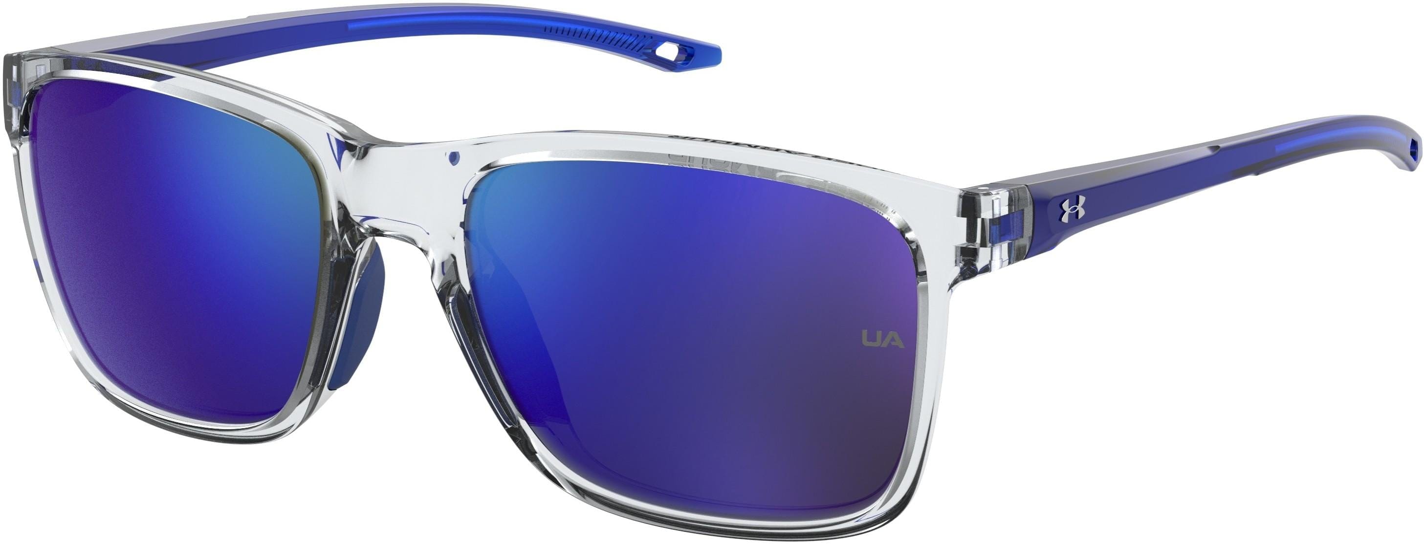 Under Armour Ua7002 Sunglasses
