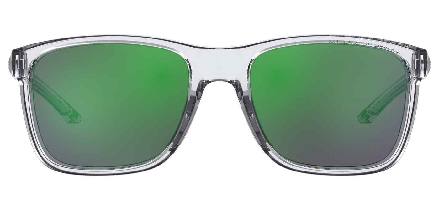 Under Armour Ua7002 Sunglasses