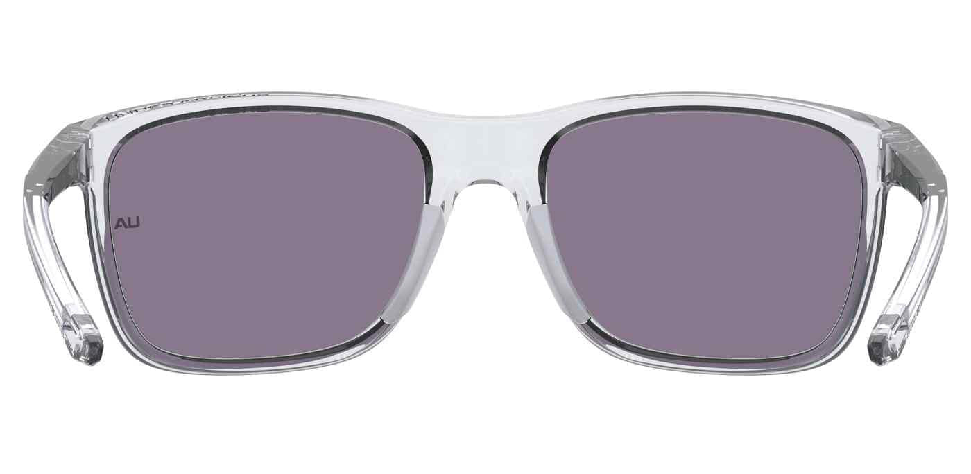 Under Armour Ua7002 Sunglasses