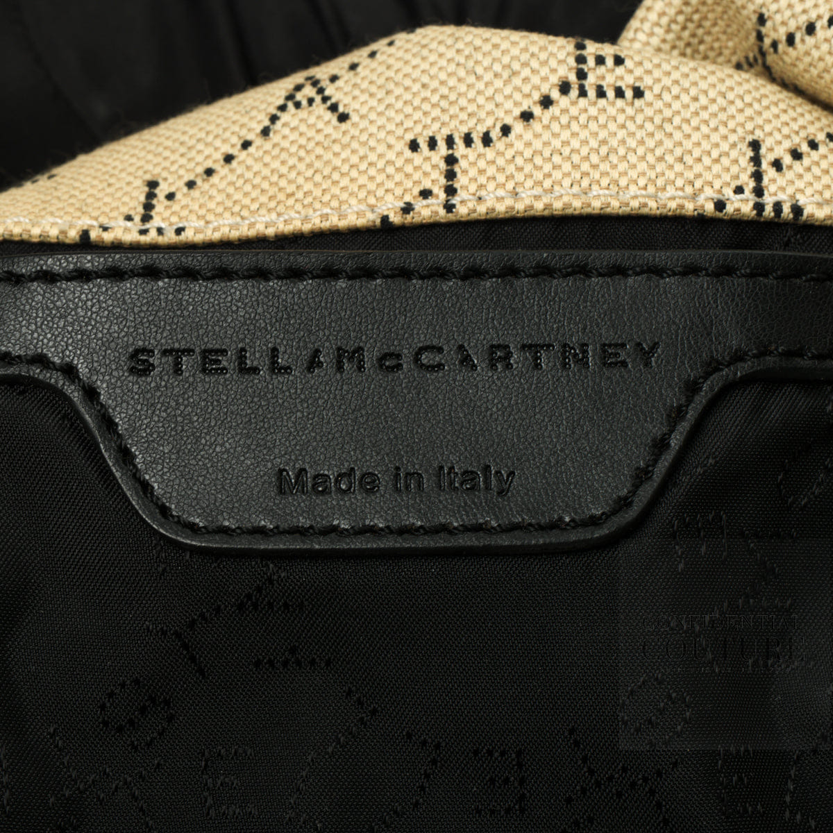 Stella Mccartney Falabella Cloth Handbag