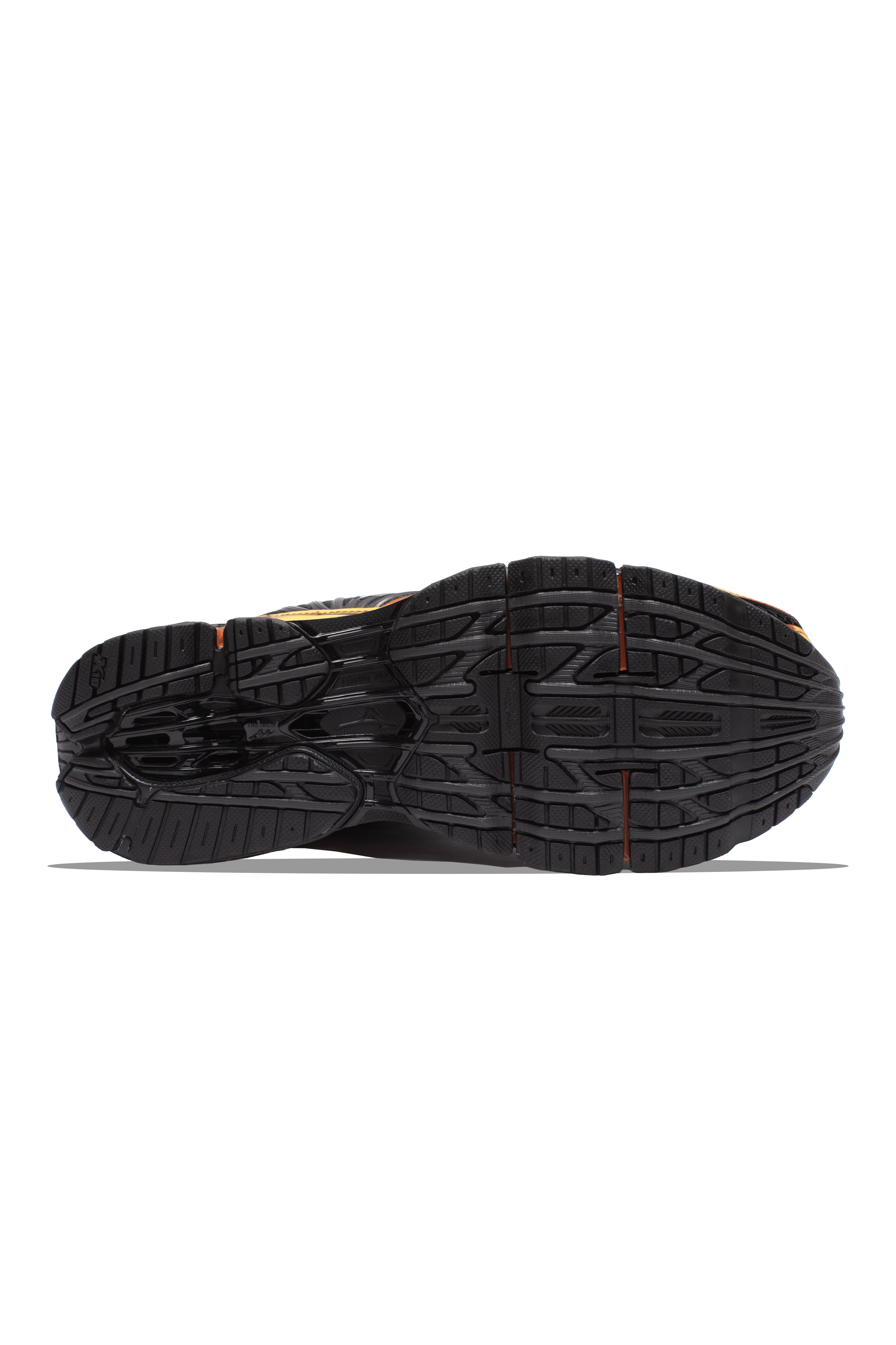 Mizuno SL Wave Prophecy LS
