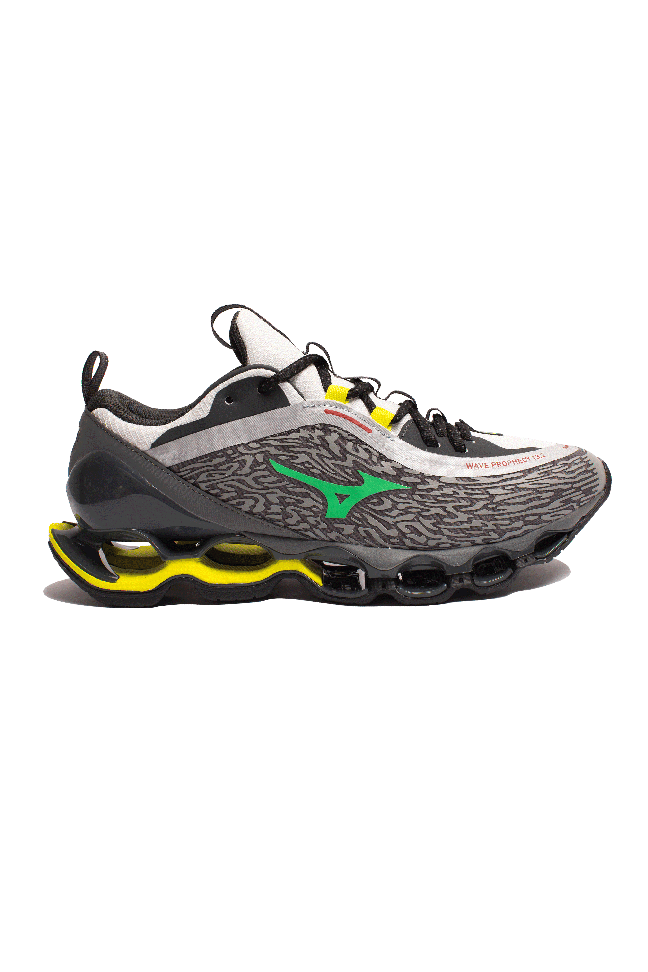 Mizuno SL Wave Prophecy 13.2