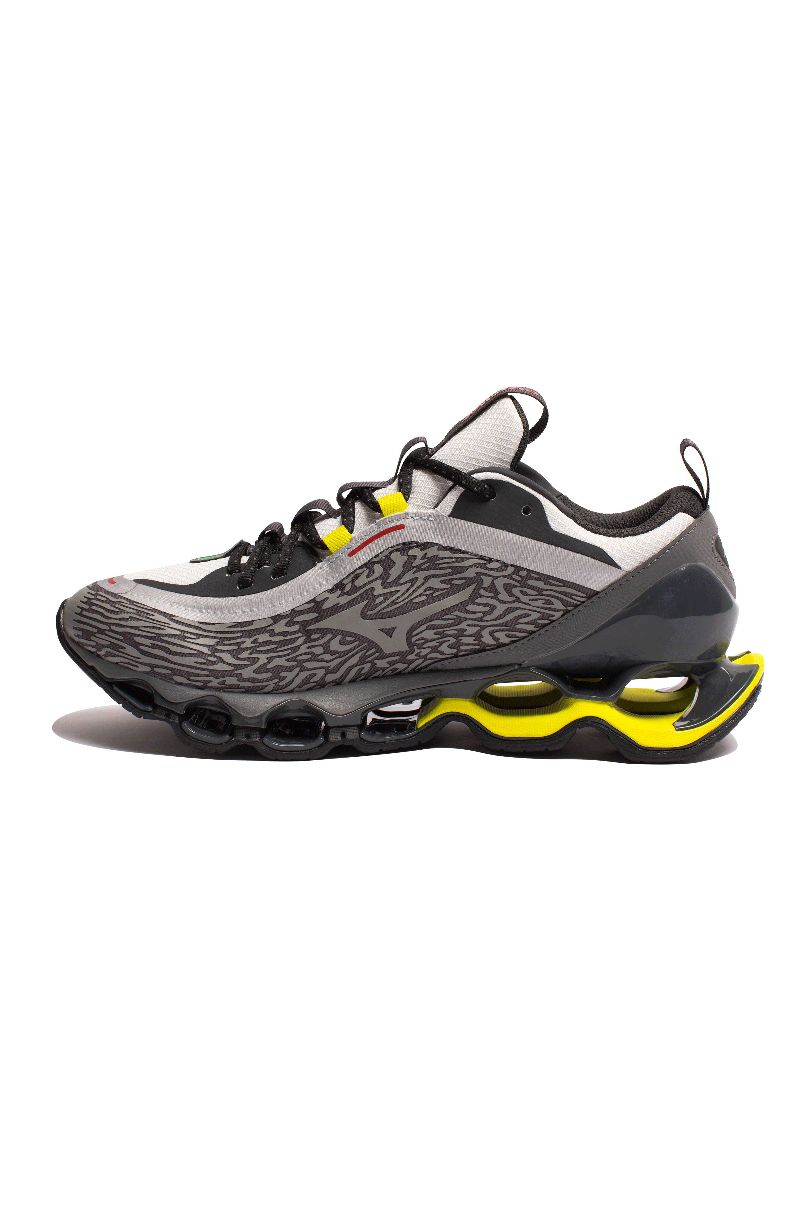 Mizuno SL Wave Prophecy 13.2