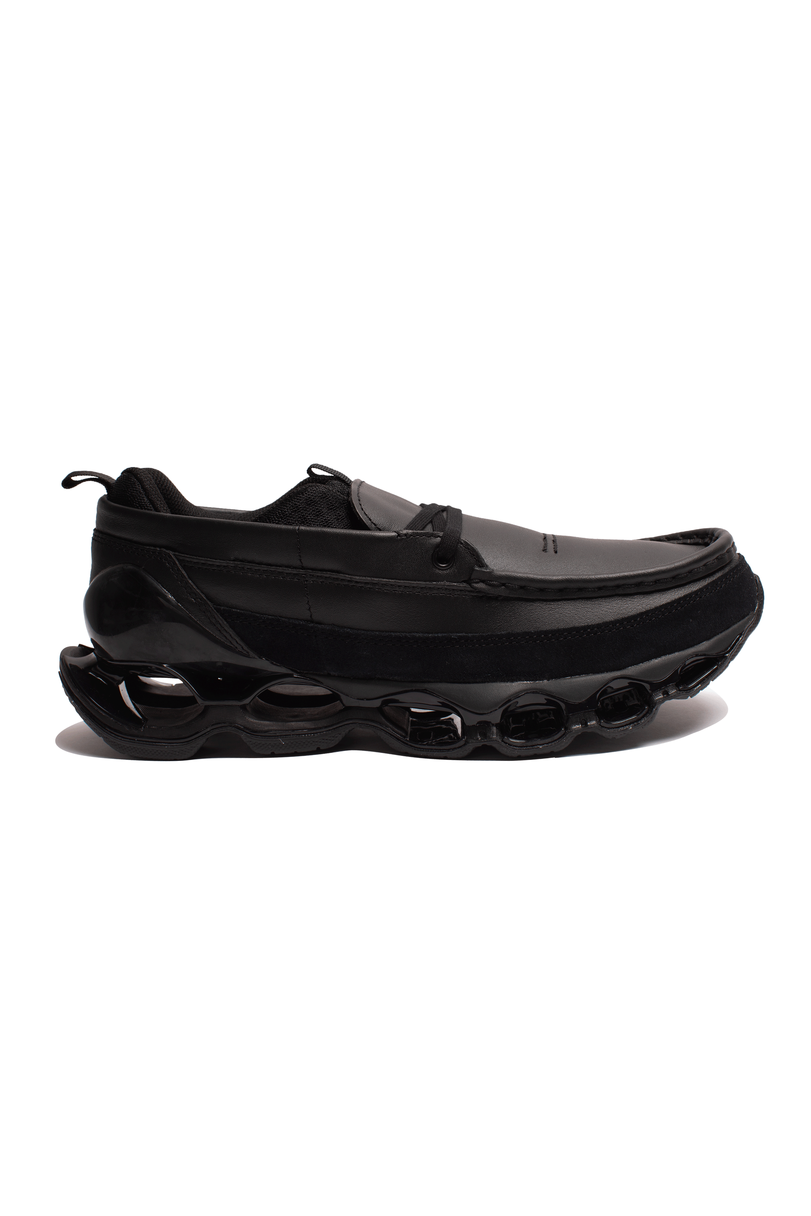 Mizuno SL Wave Prophecy Moc