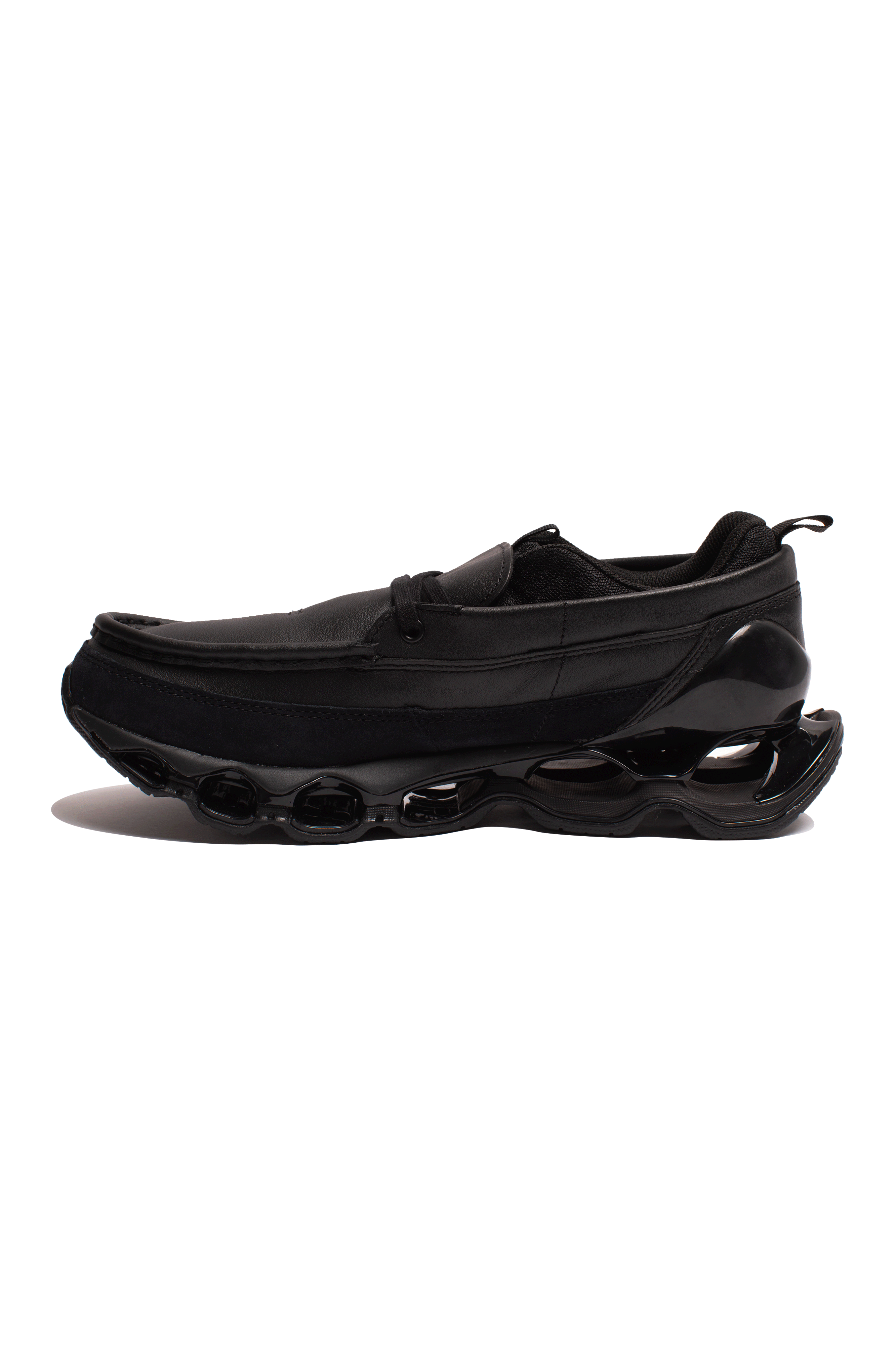 Mizuno SL Wave Prophecy Moc