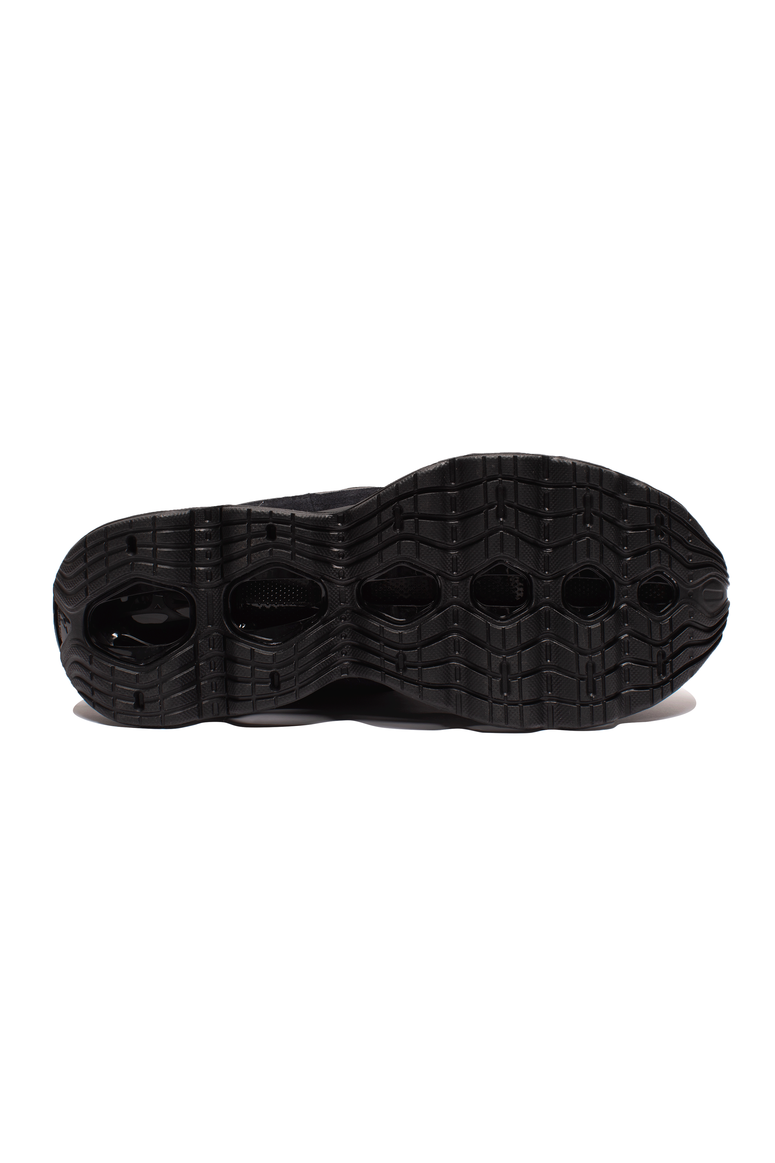 Mizuno SL Wave Prophecy Moc