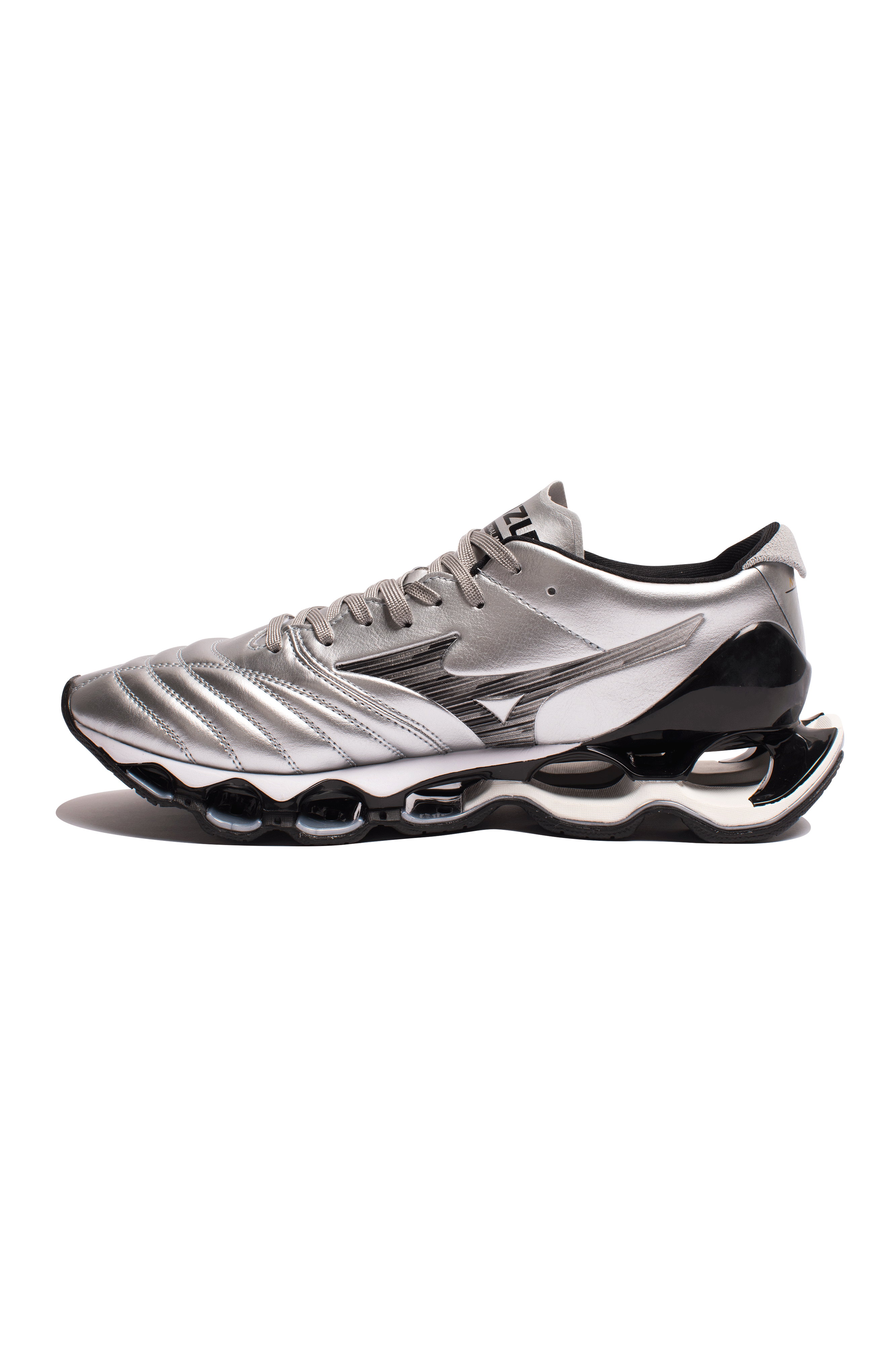 Mizuno SL Wave Prophecy Morelia