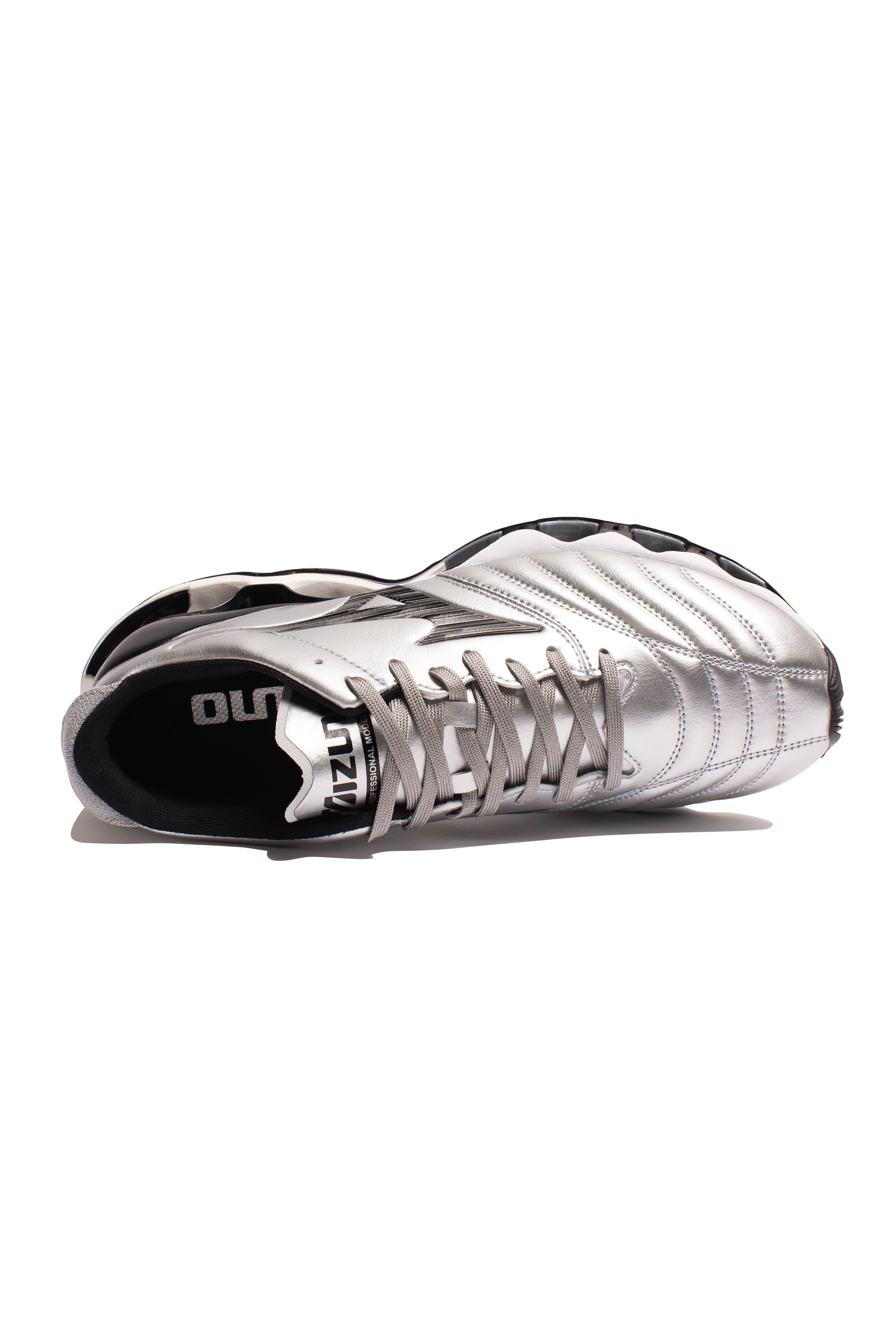 Mizuno SL Wave Prophecy Morelia