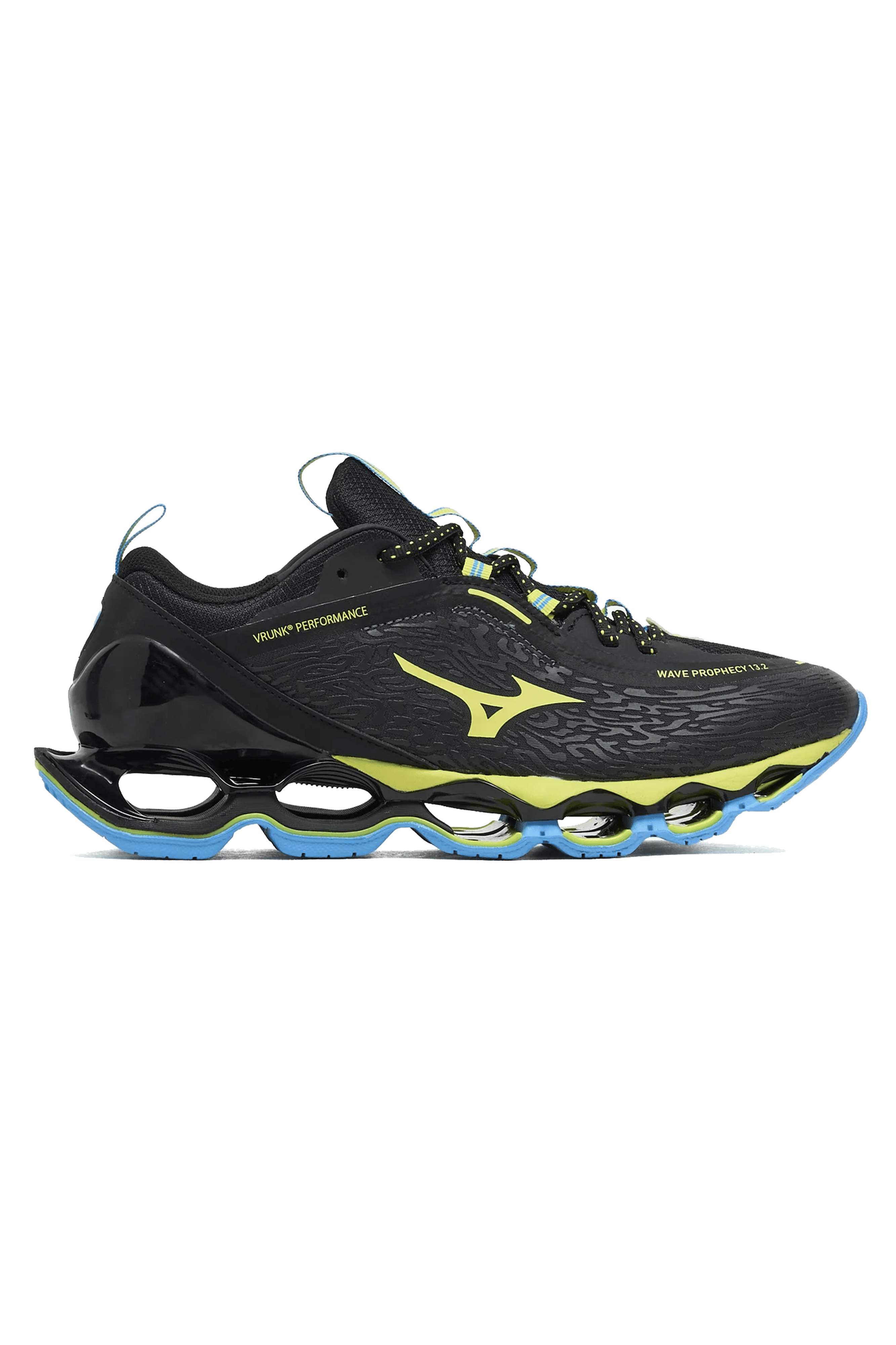 Mizuno SL Wave Prophecy 13 Vrunk