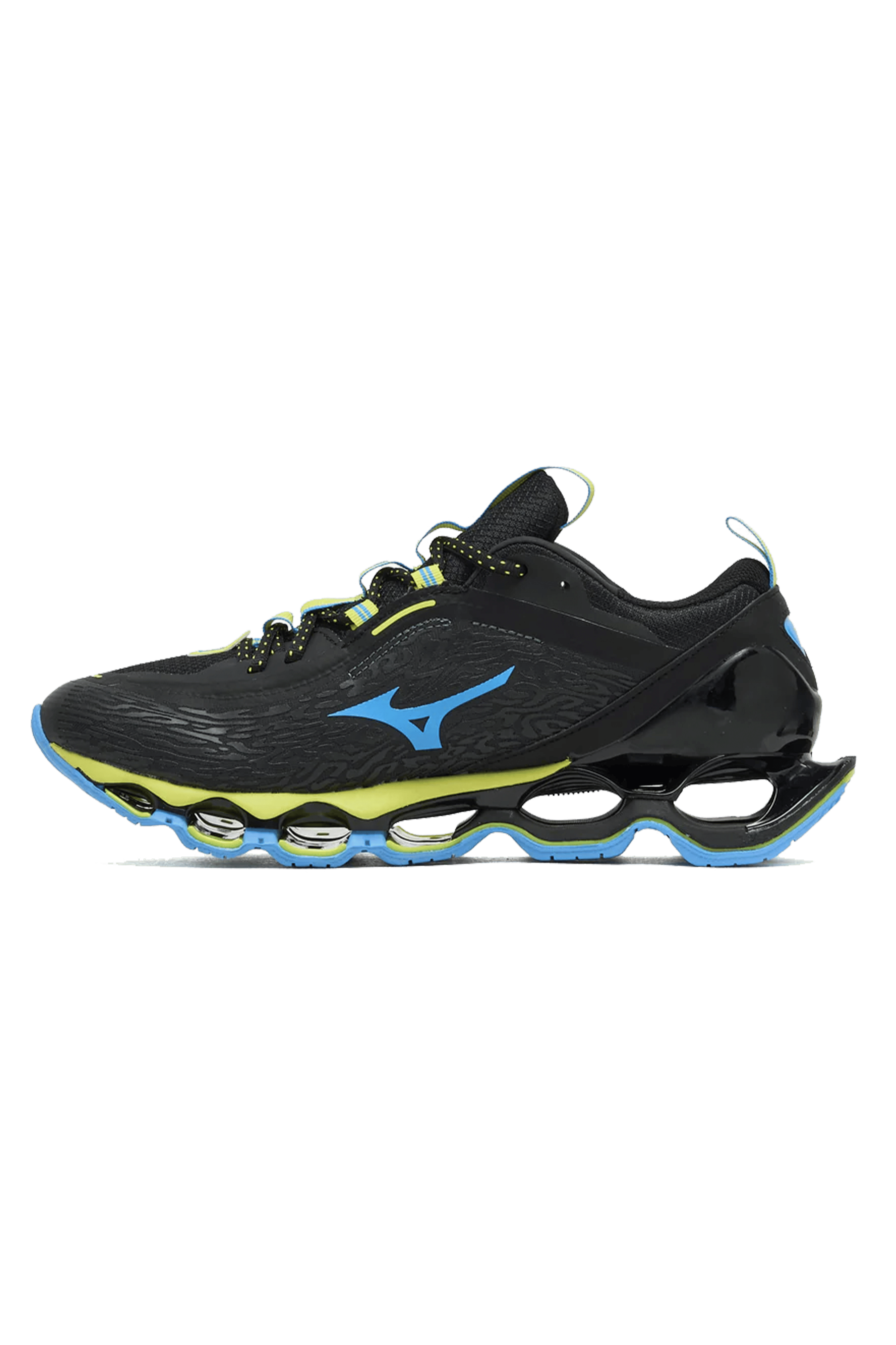 Mizuno SL Wave Prophecy 13 Vrunk