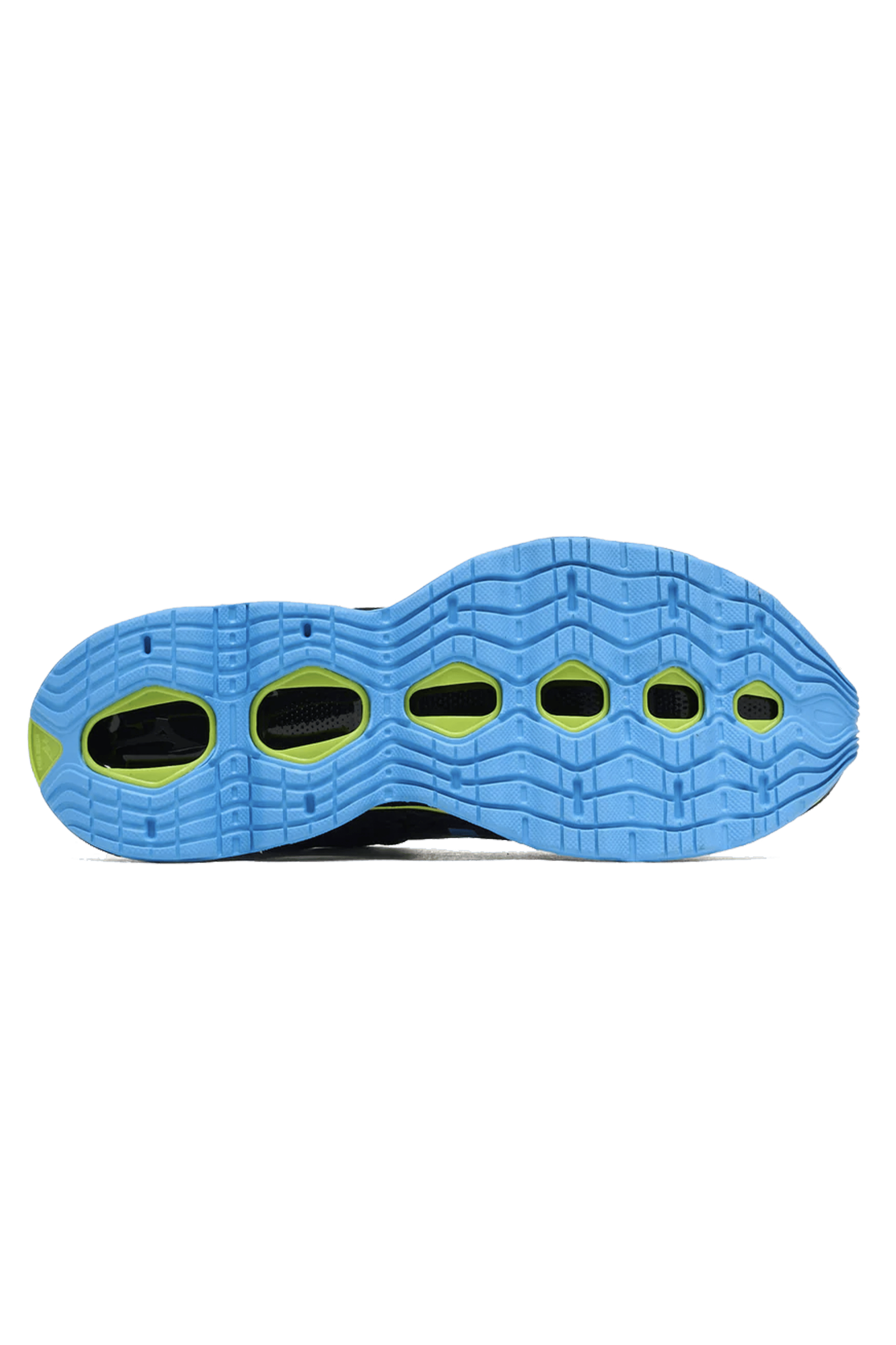 Mizuno SL Wave Prophecy 13 Vrunk