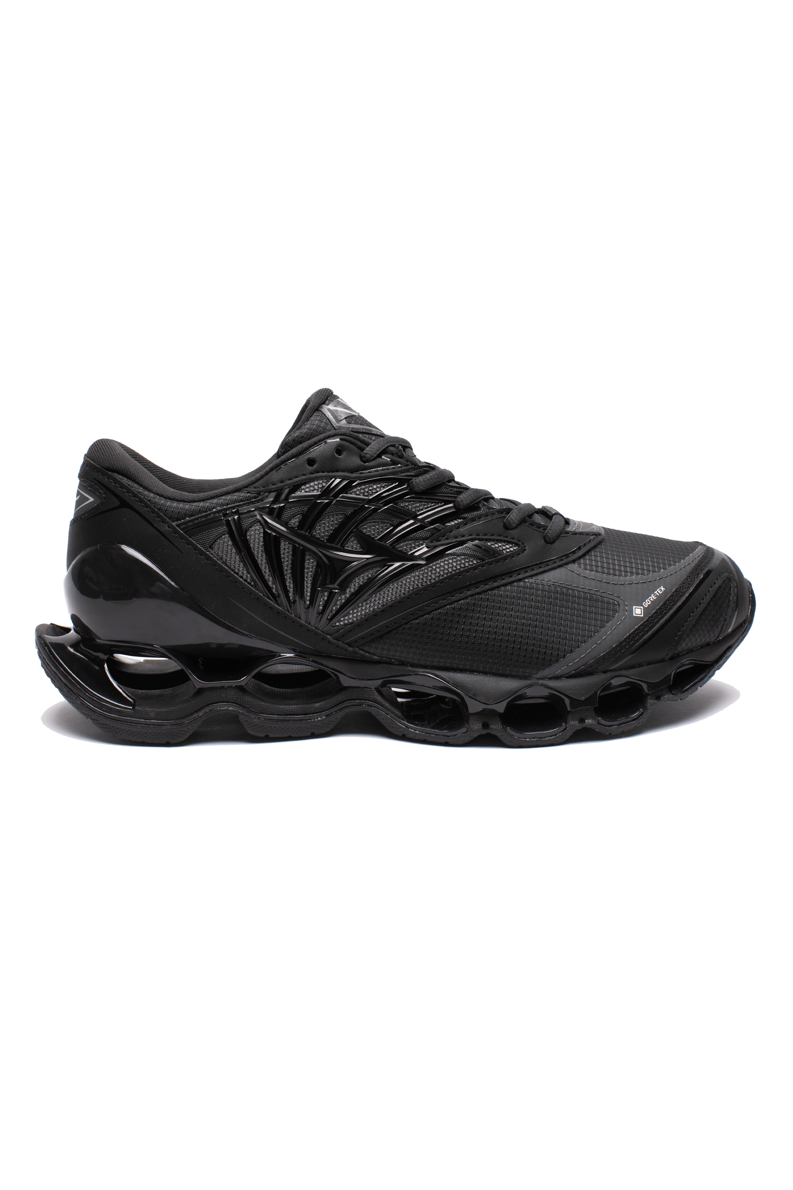 Mizuno Wave Prophecy LS GTX
