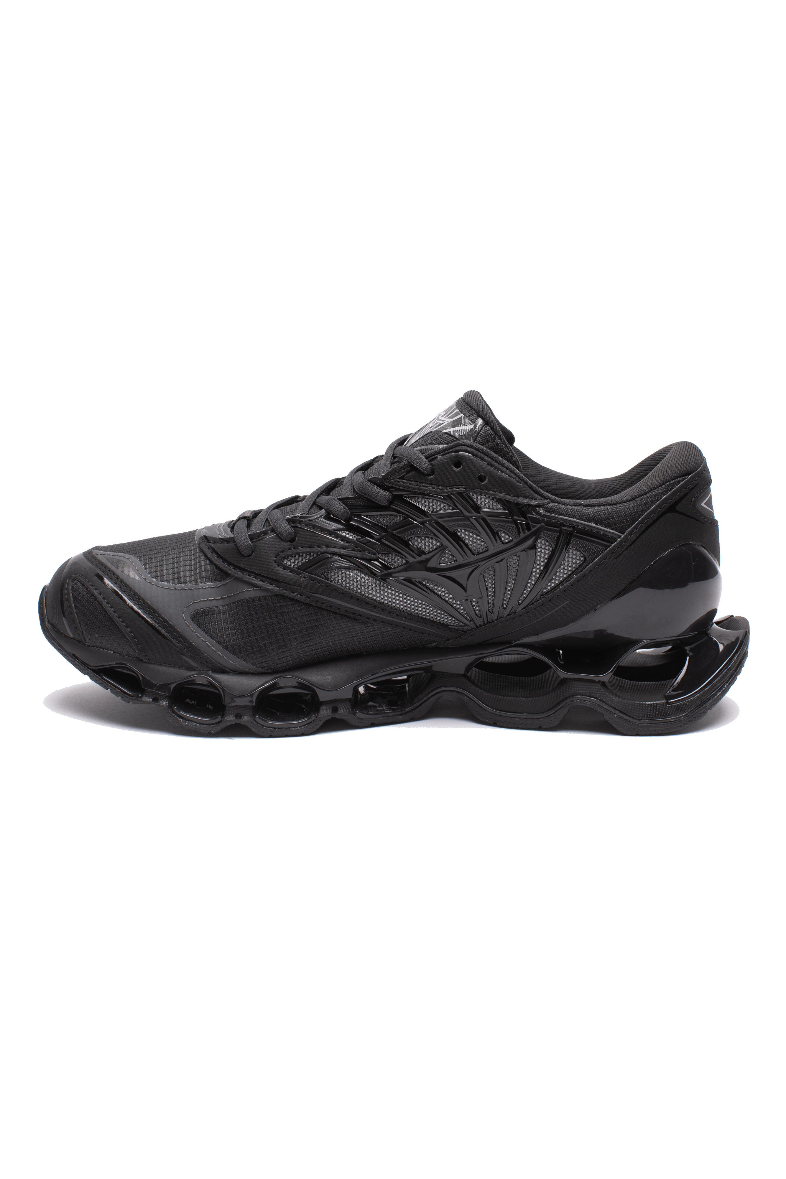 Mizuno Wave Prophecy LS GTX